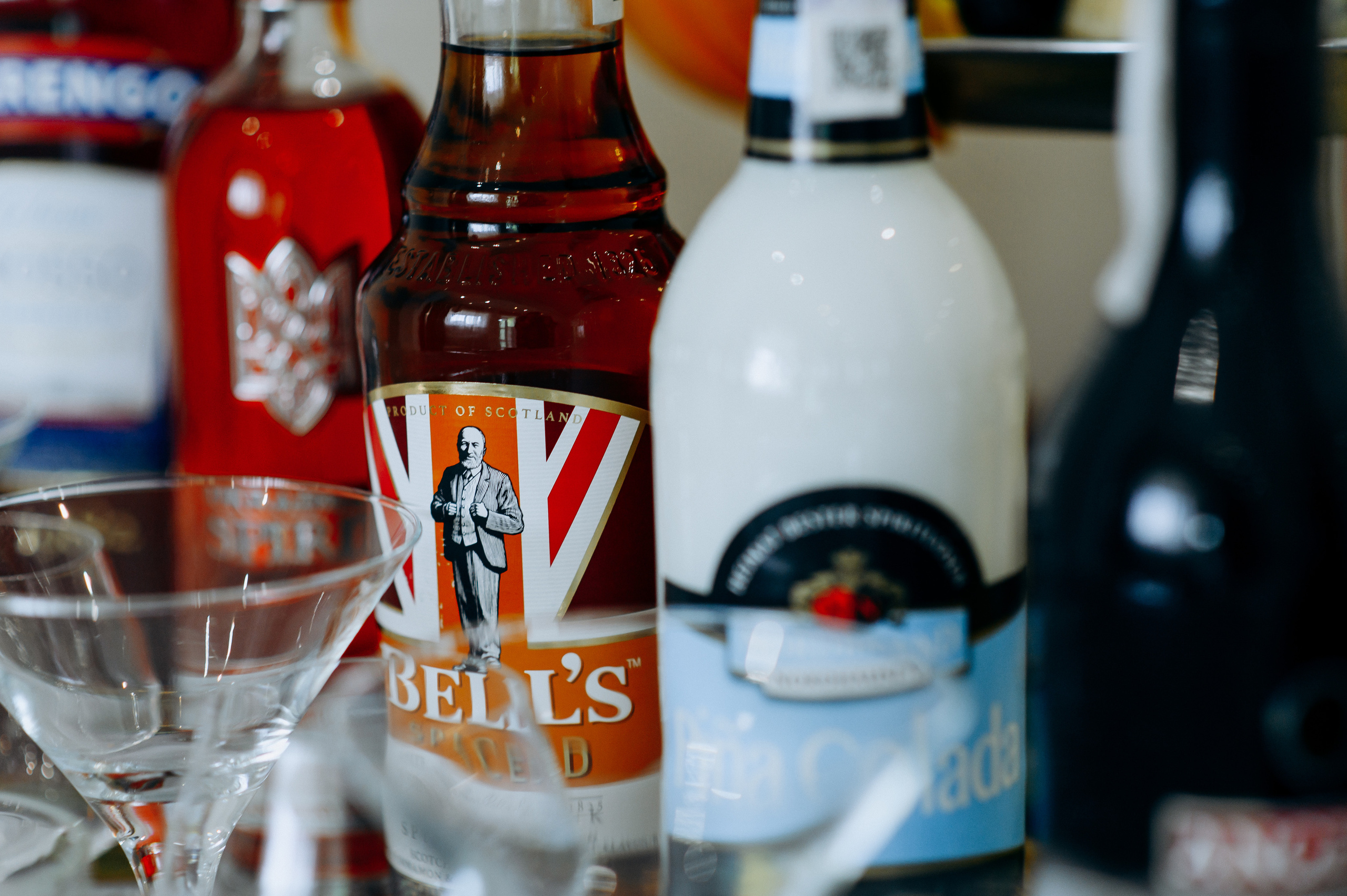 Юра та Оксана. Фотограф Роман Жосу Золочів