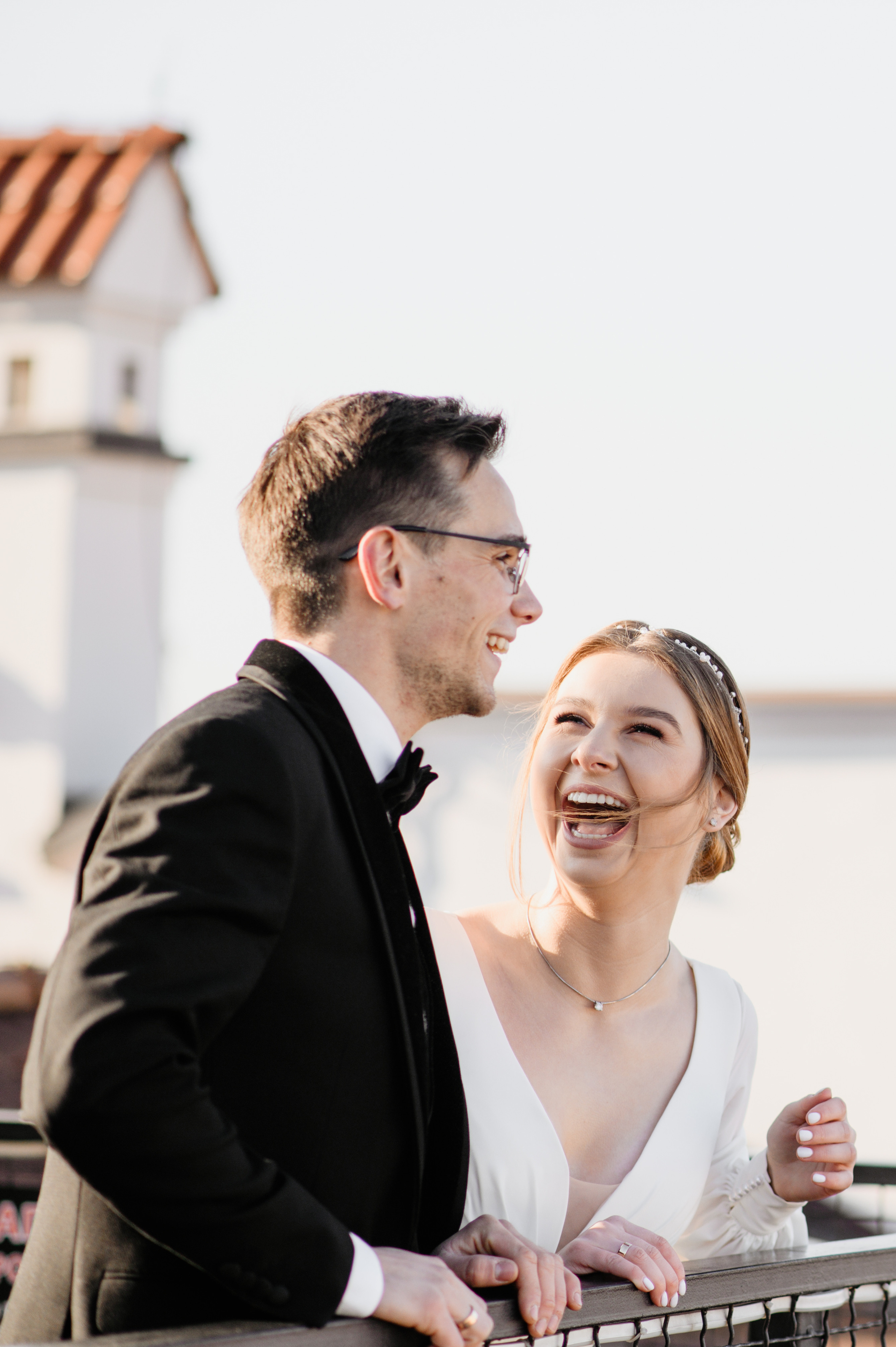 Володимир та Ірина 06.11.2021. Фотограф Роман Жосу Золочів