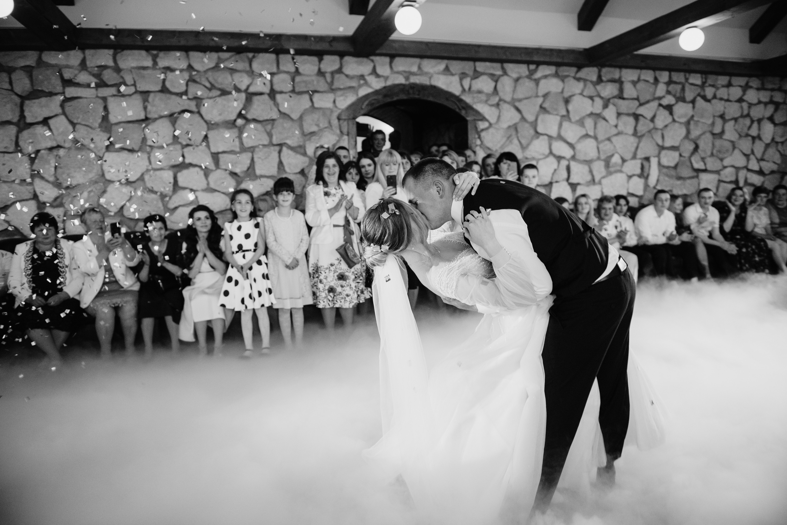 Зоряна та Мар’ян 29.05.2021. Фотограф Роман Жосу Золочів