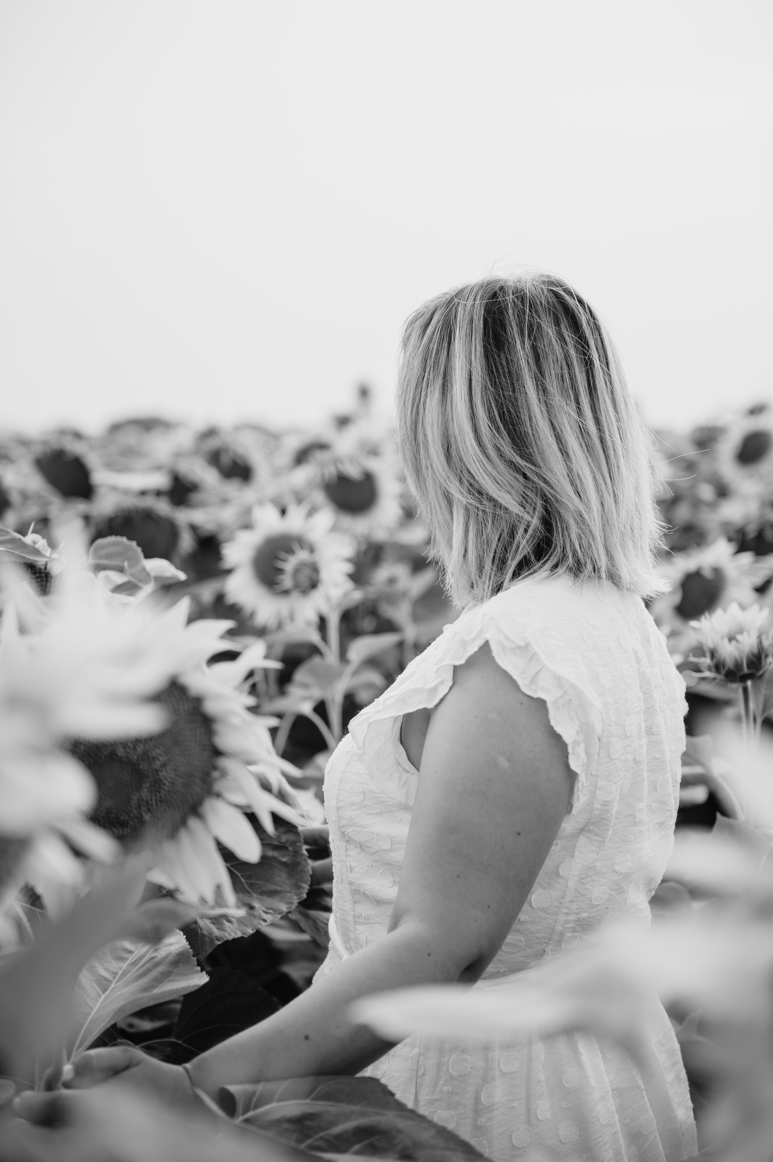 Сімейна фотосесія в Золочеві. Фотограф Роман Жосу Золочів