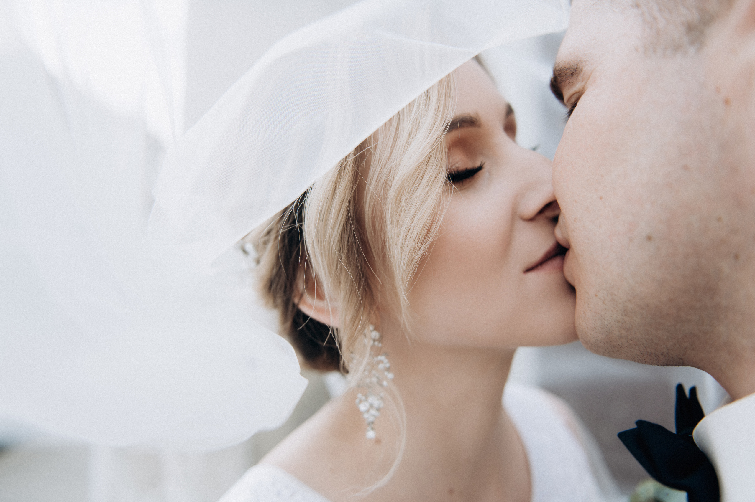 Віталій та Діана. Фотограф Роман Жосу Золочів