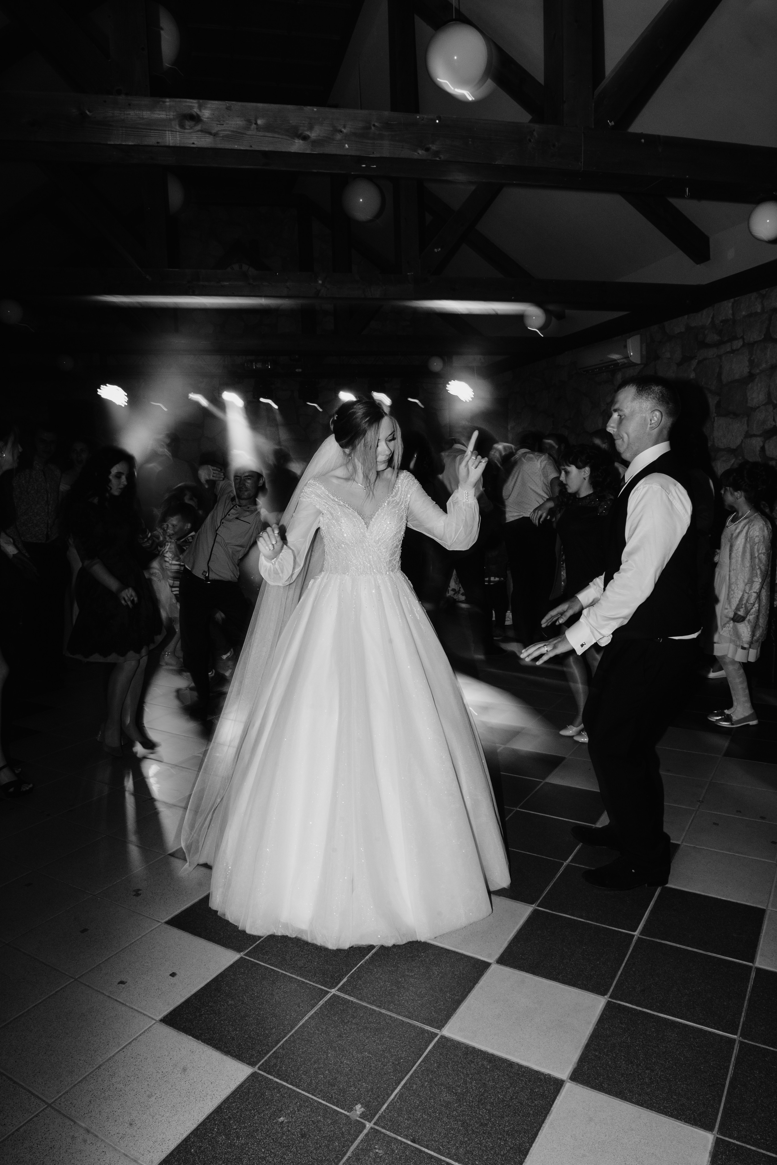 Зоряна та Мар’ян 29.05.2021. Фотограф Роман Жосу Золочів