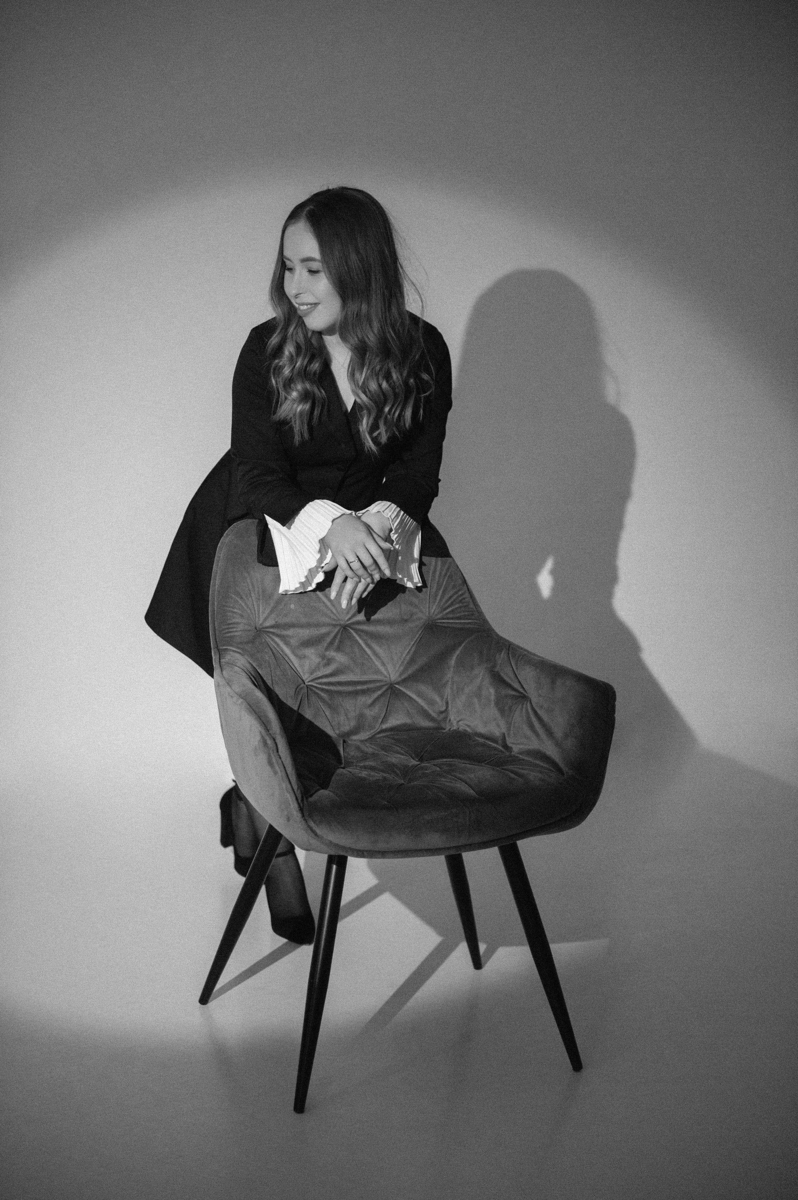 Оля та Тимофій. Фотограф Роман Жосу Золочів