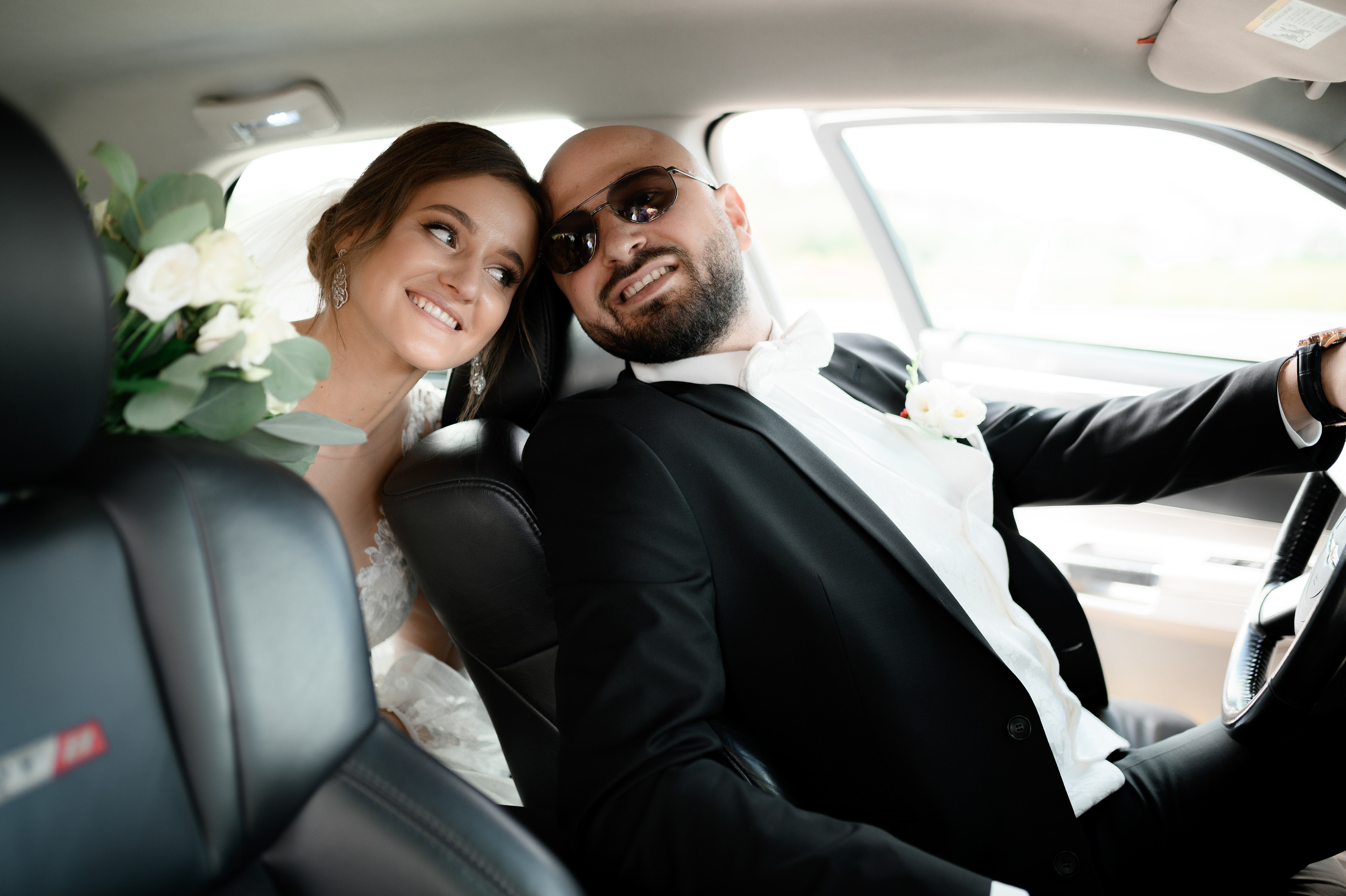 Фотограф Львівська область.Хрестини Львів.Дні народження фотосесія Львів.Весільний фотограф Львів.Індивідуальна фотосесія Львів.Фотографія у Львові.Хрестини фотограф Львівська область.Дні народження фотограф Львів.Весільний фотограф у Львові.Фотосесія в природі Львів.Професійний фотограф Львівська область.Фотограф на весілля в Карпатах (якщо ви знімаєте в Карпатах).Фотографія на традиційних львівських вулицях.Фотограф для студентів у Львові.Індивідуальна фотосесія в парку.Фотосесія в історичних локаціях Львова.