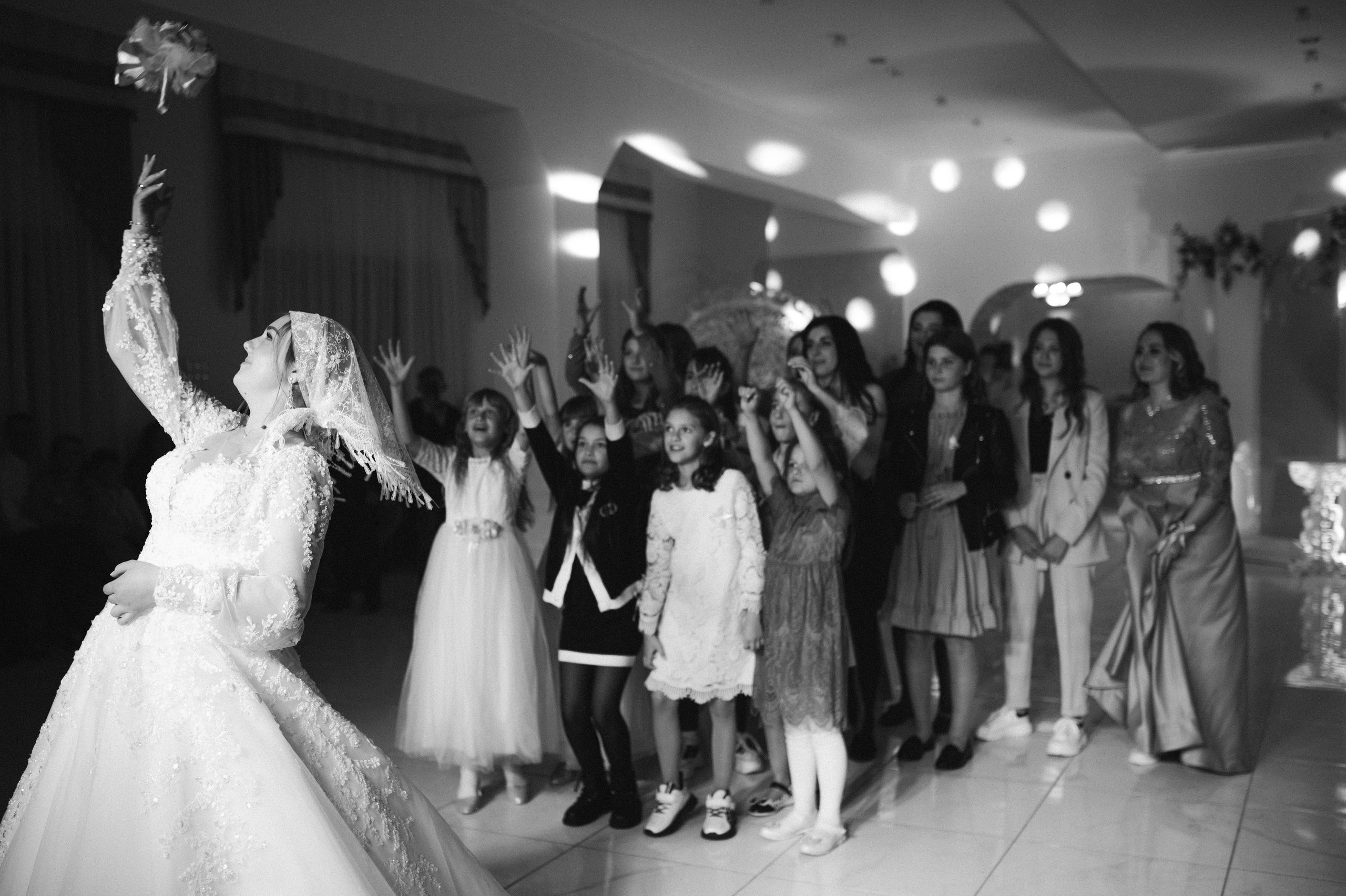 Юра та Оксана. Фотограф Роман Жосу Золочів