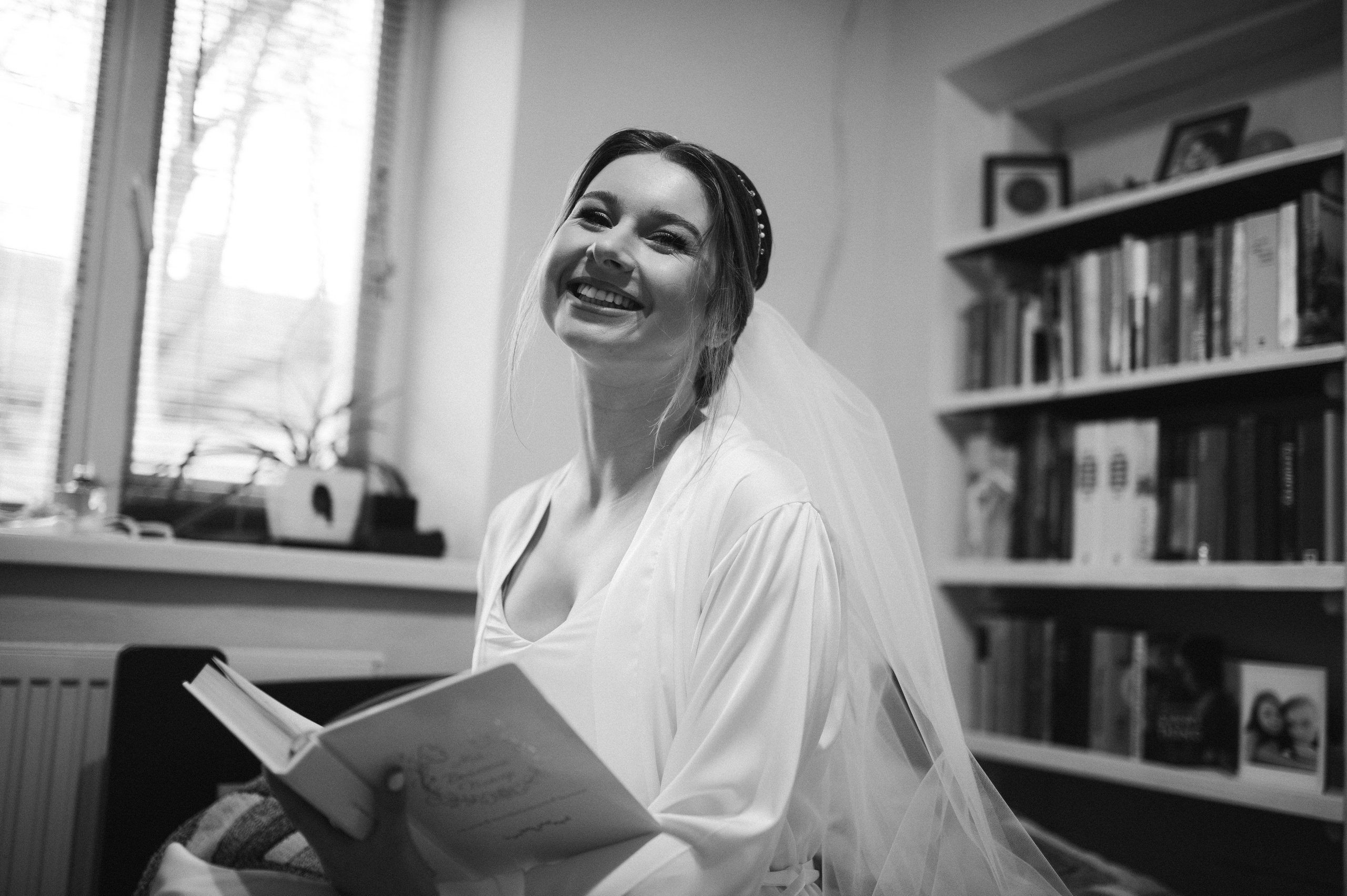 Володимир та Ірина 30.10.2022. Фотограф Роман Жосу Золочів