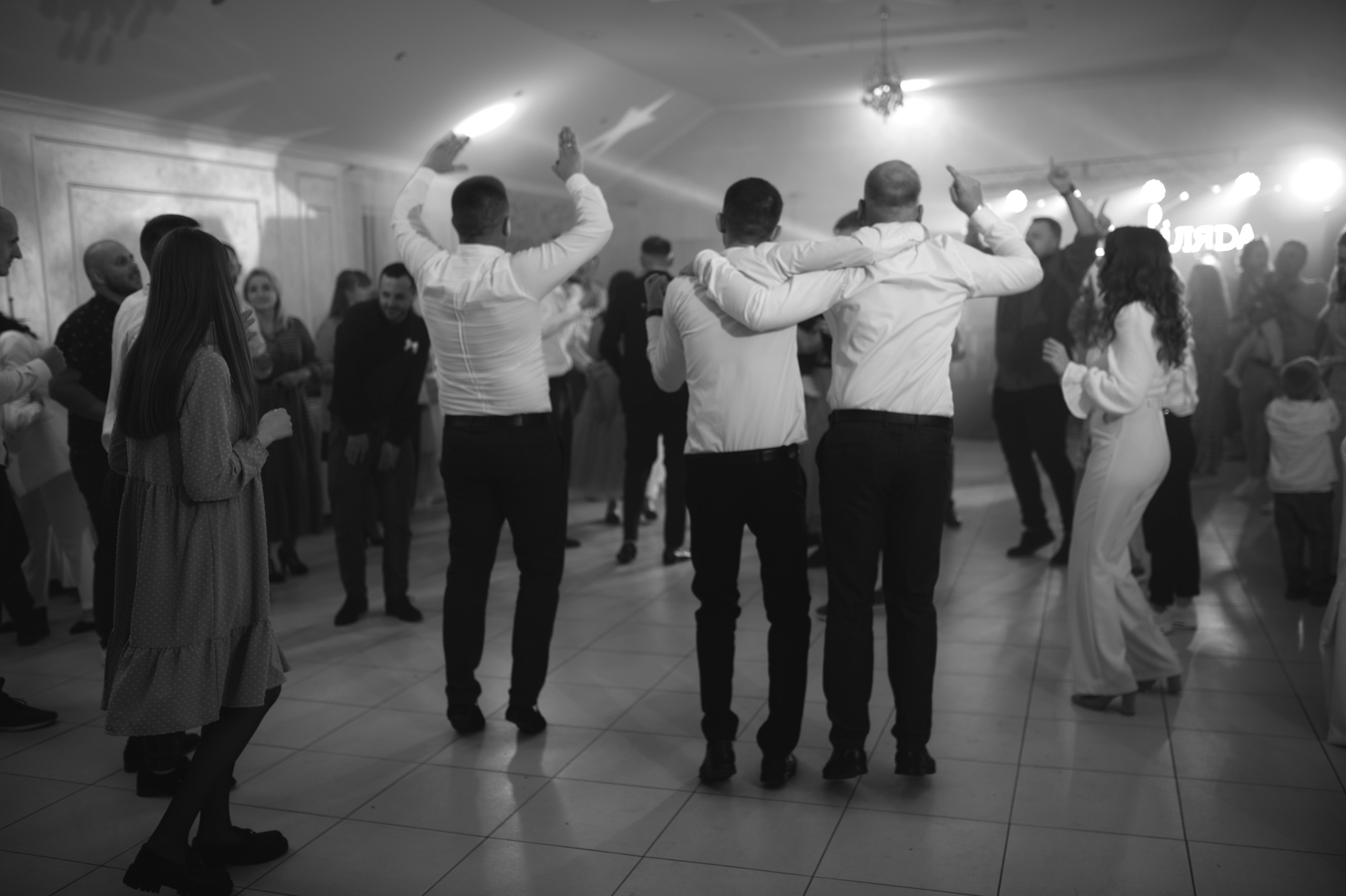 Ірина та Олег 17.09.2022. Фотограф Роман Жосу Золочів