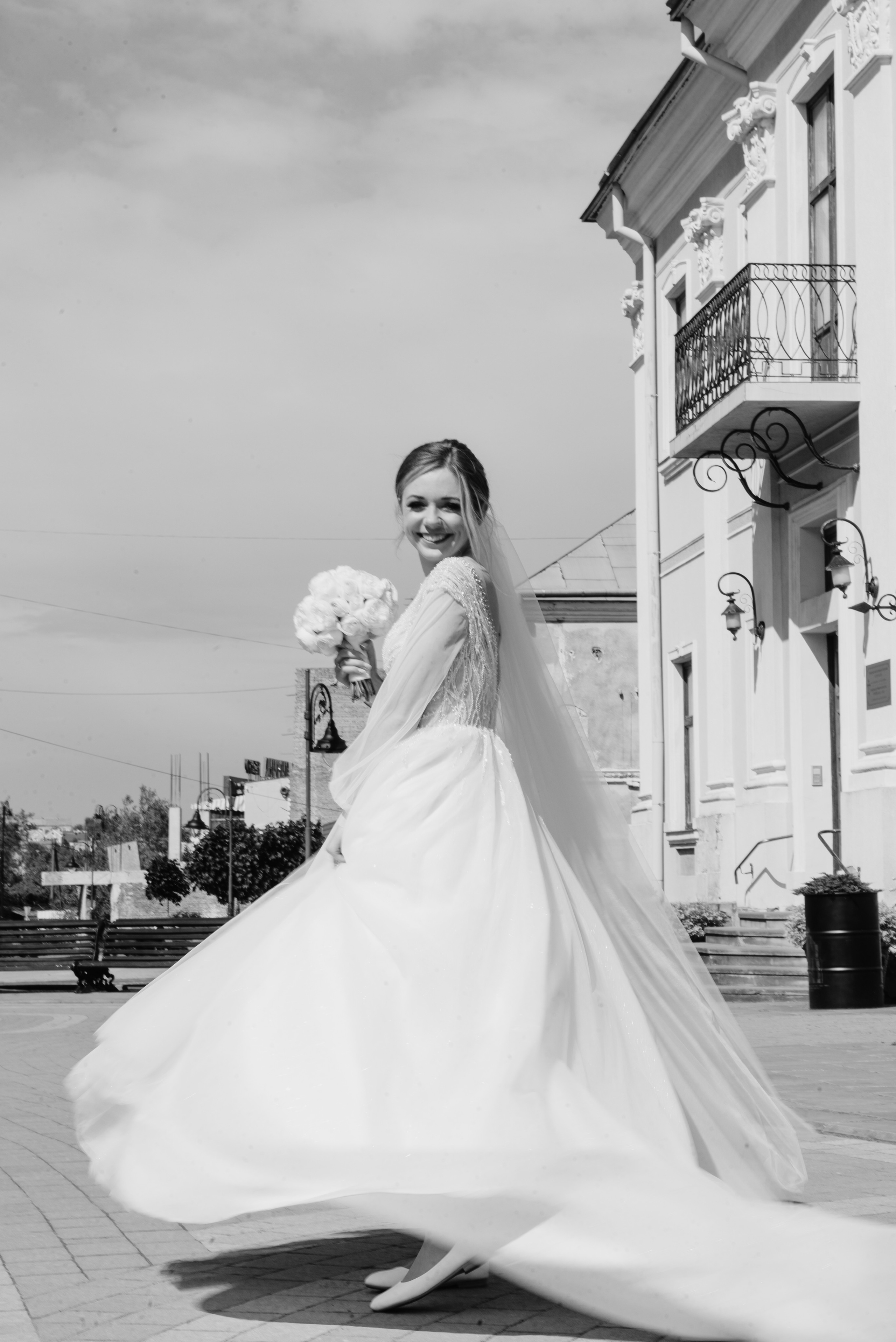 Зоряна та Мар’ян 29.05.2021. Фотограф Роман Жосу Золочів