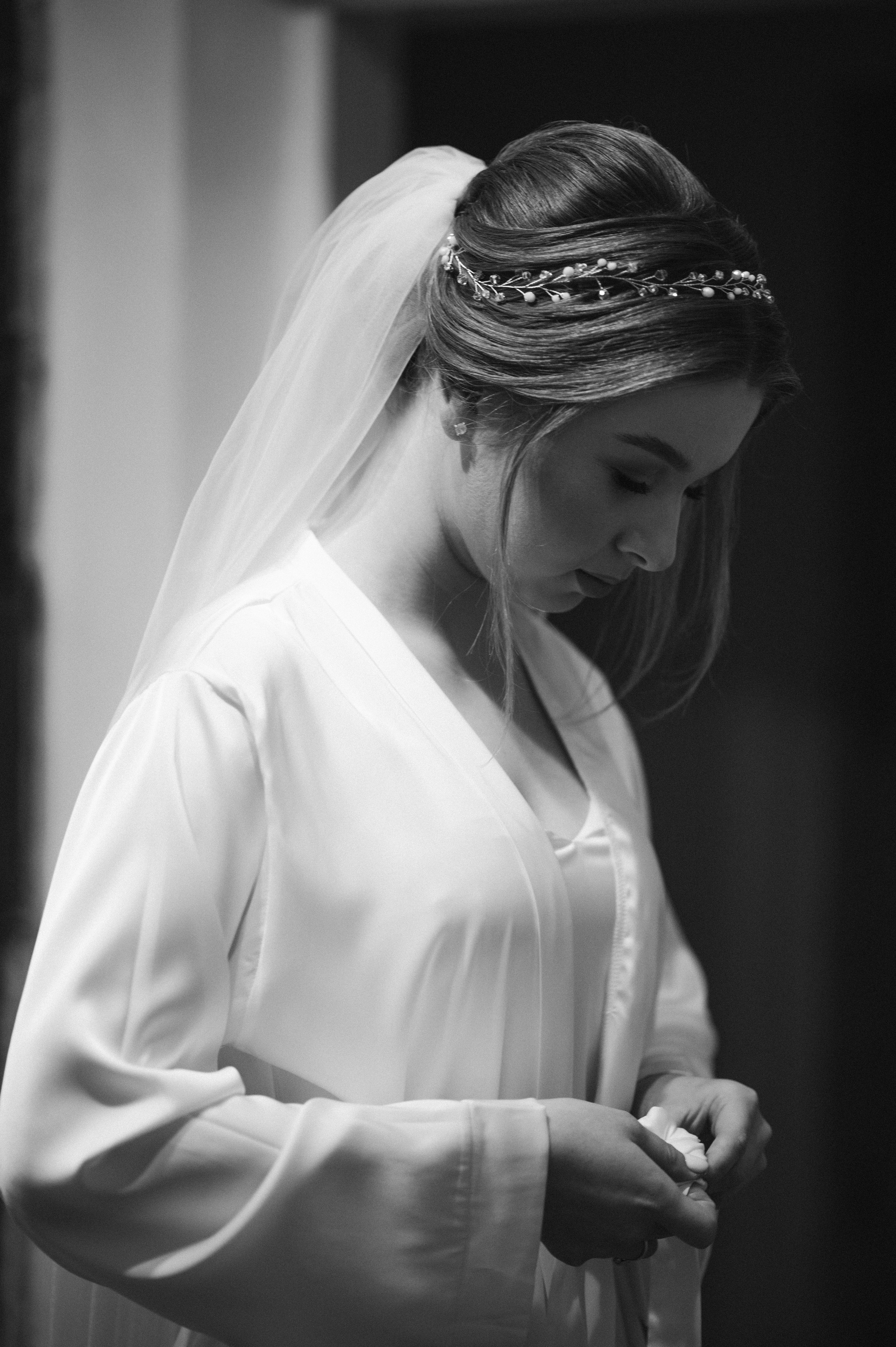 Володимир та Ірина 30.10.2022. Фотограф Роман Жосу Золочів