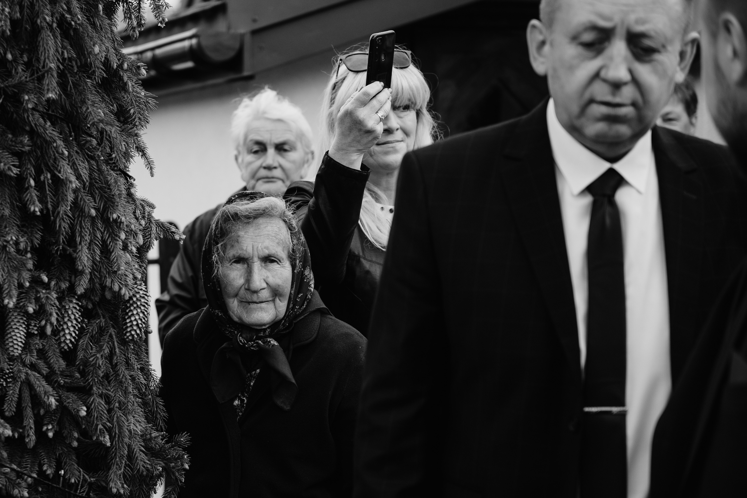 Зоряна та Мар’ян 29.05.2021. Фотограф Роман Жосу Золочів