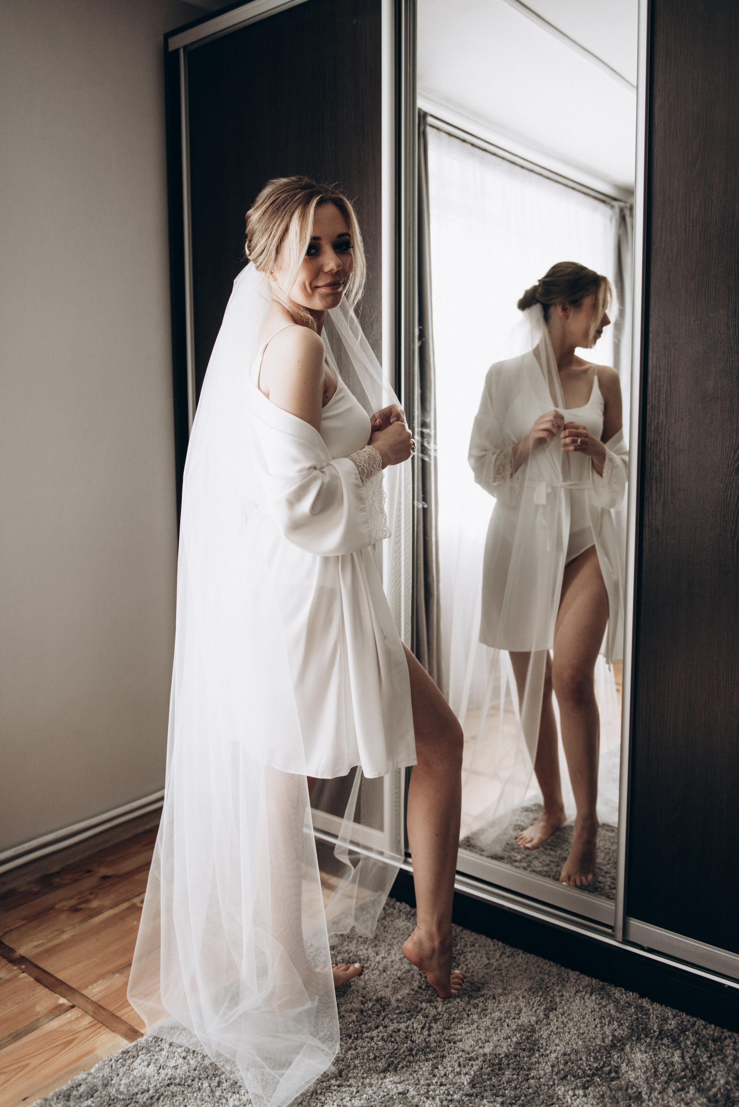 Зоряна та Мар’ян 29.05.2021. Фотограф Роман Жосу Золочів