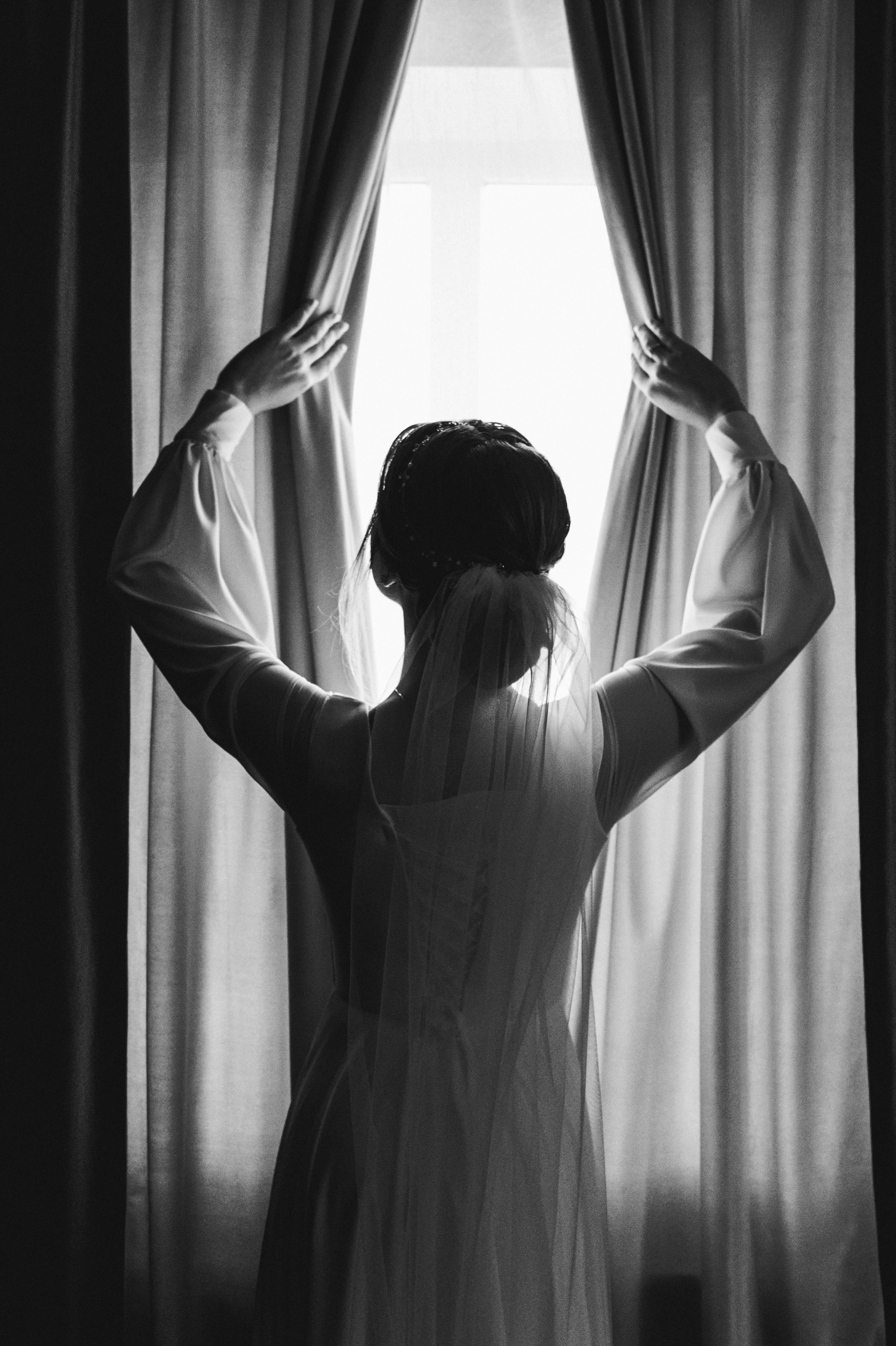 Володимир та Ірина 30.10.2022. Фотограф Роман Жосу Золочів