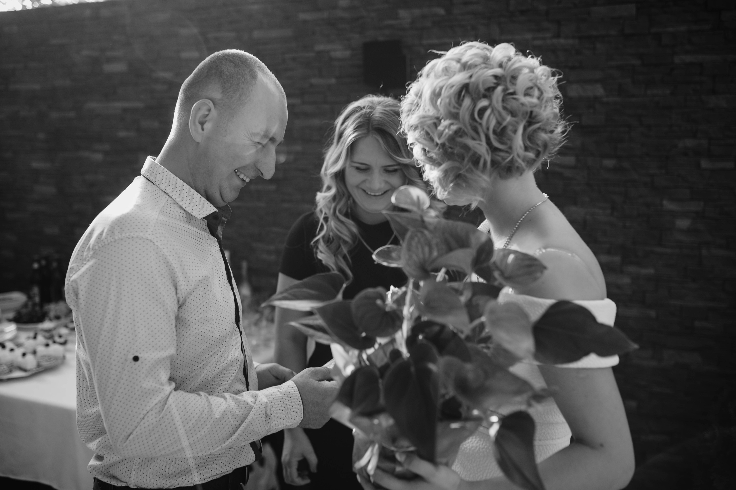 Мар’яна. Happy Birthday. Фотограф Роман Жосу Золочів