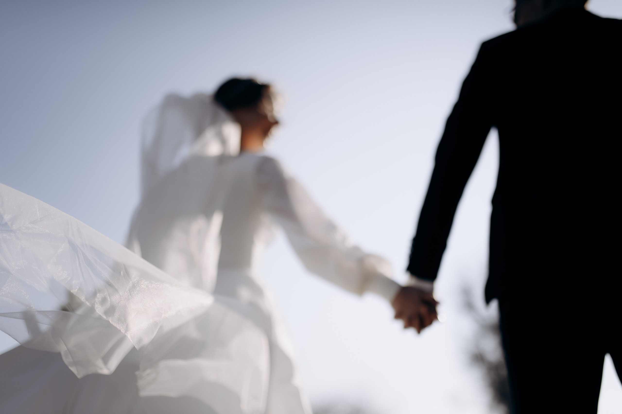 Володимир та Ірина 30.10.2022. Фотограф Роман Жосу Золочів