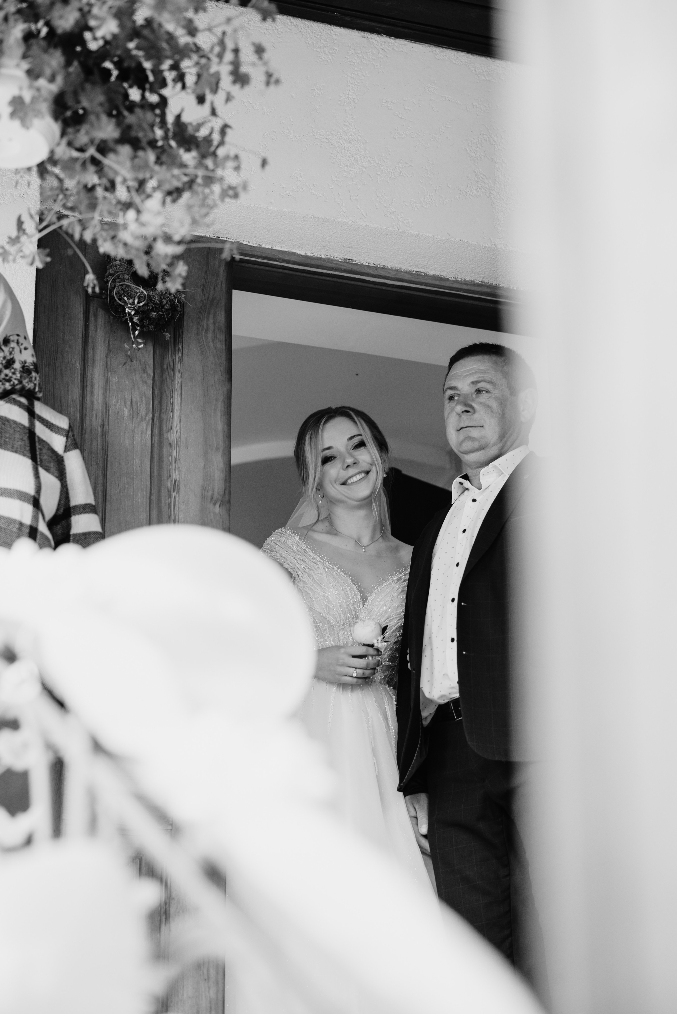 Зоряна та Мар’ян 29.05.2021. Фотограф Роман Жосу Золочів