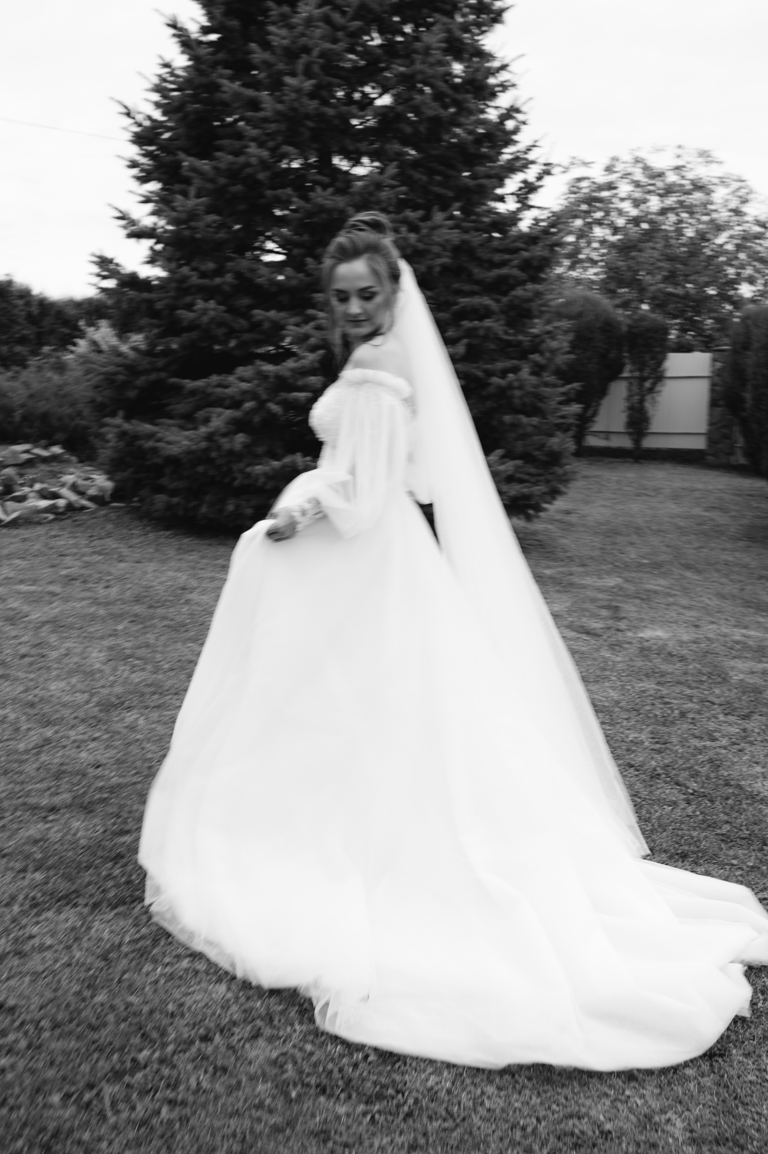 Ірина та Олег 17.09.2022. Фотограф Роман Жосу Золочів