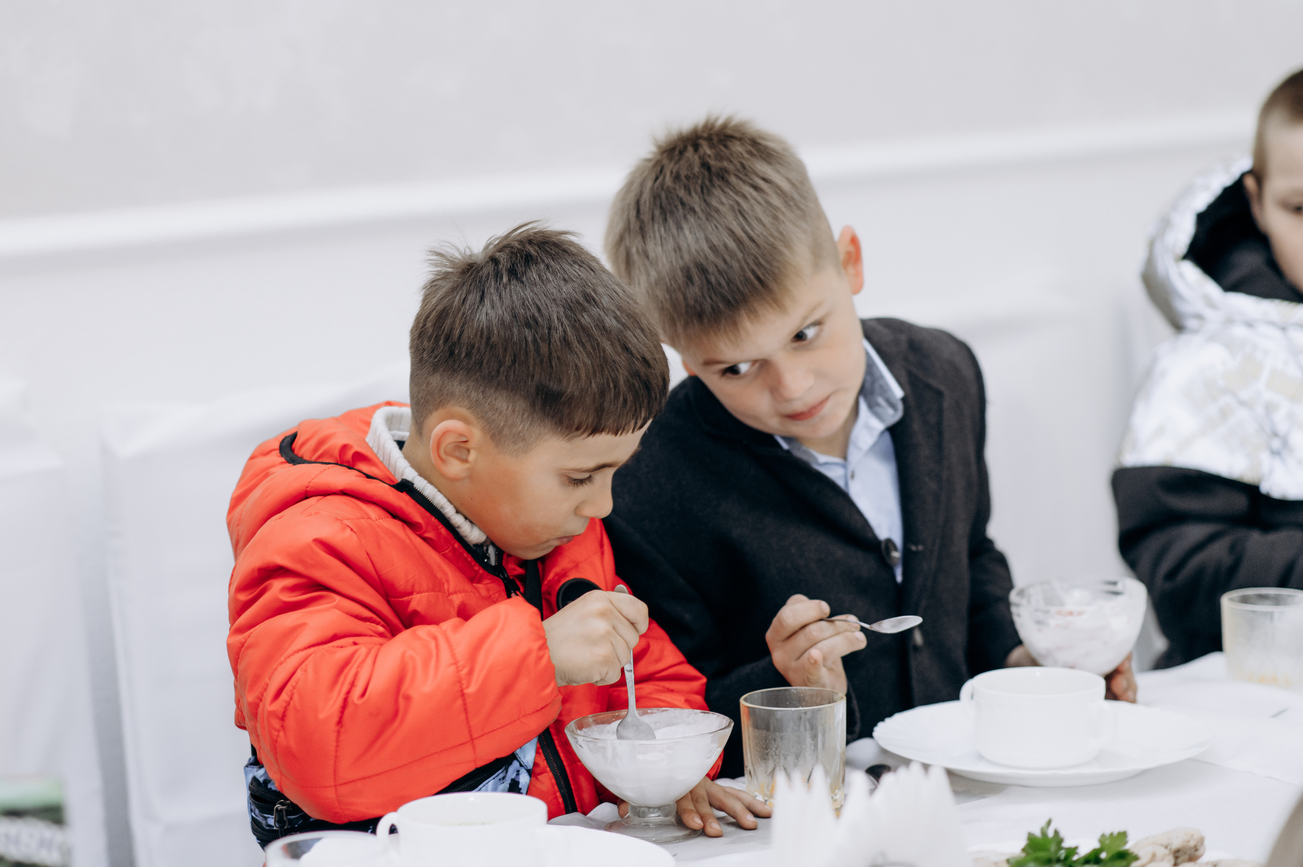 Юра та Оксана. Фотограф Роман Жосу Золочів