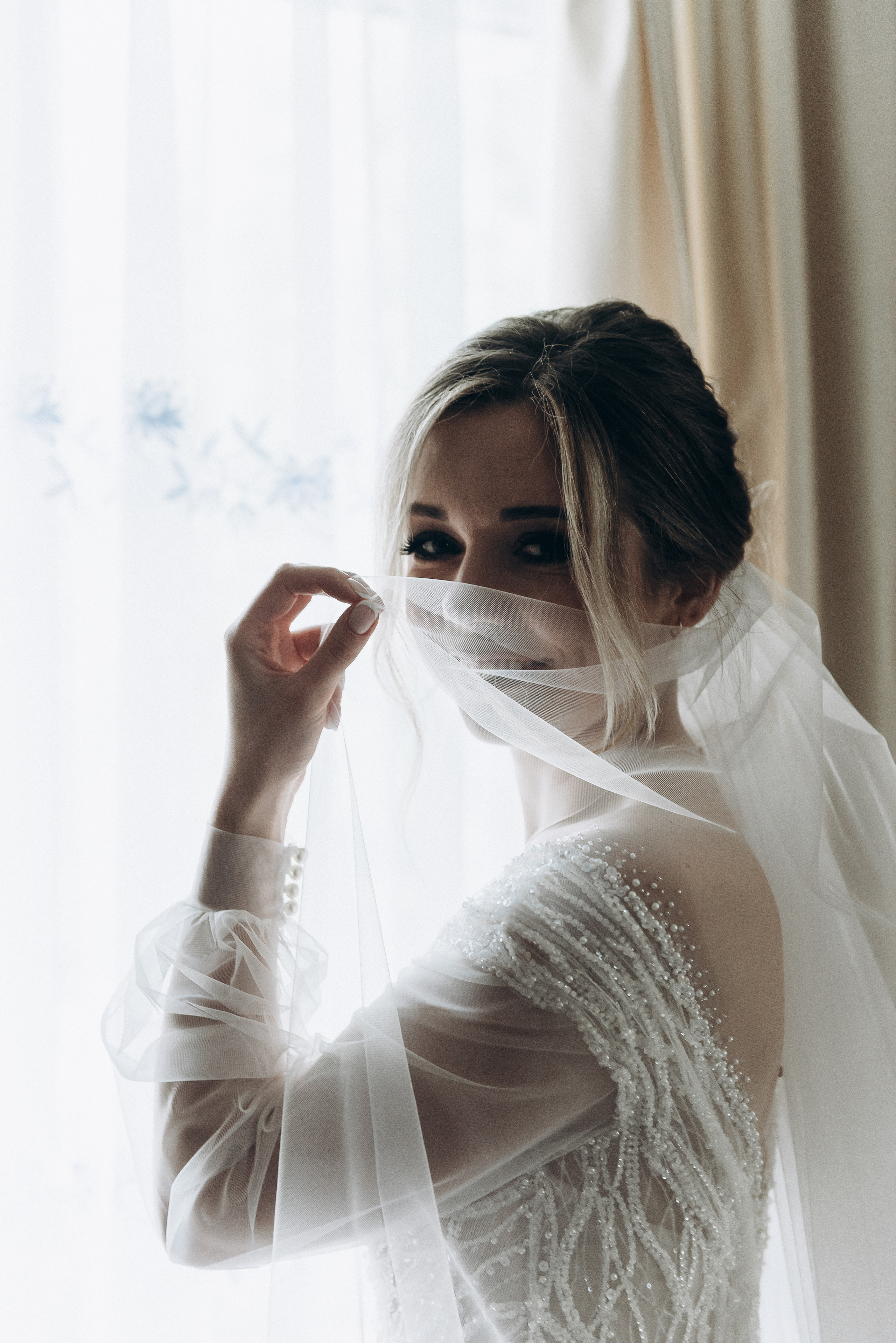 Зоряна та Мар’ян 29.05.2021. Фотограф Роман Жосу Золочів