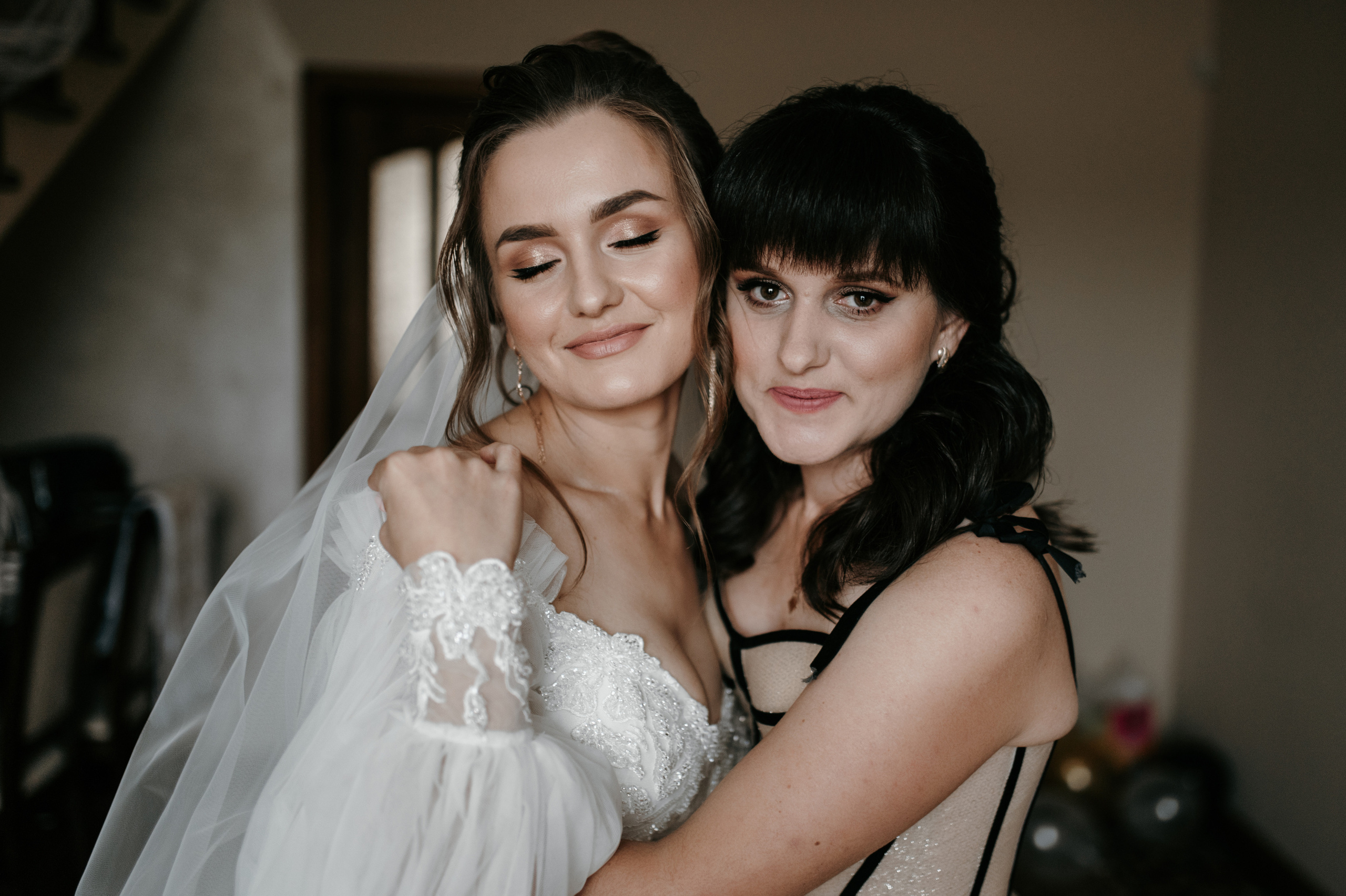 Ірина та Олег 17.09.2022. Фотограф Роман Жосу Золочів