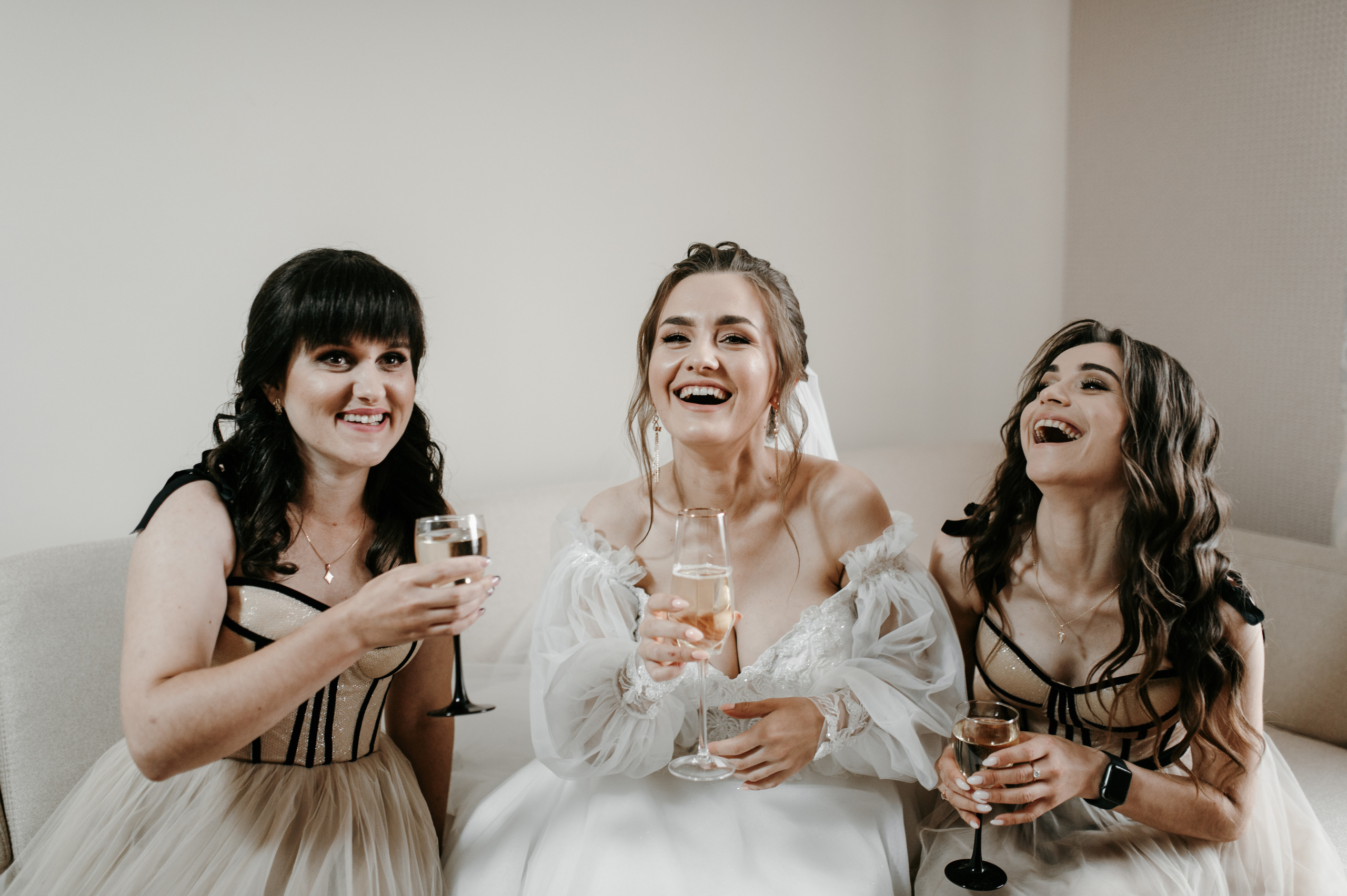 Ірина та Олег 17.09.2022. Фотограф Роман Жосу Золочів