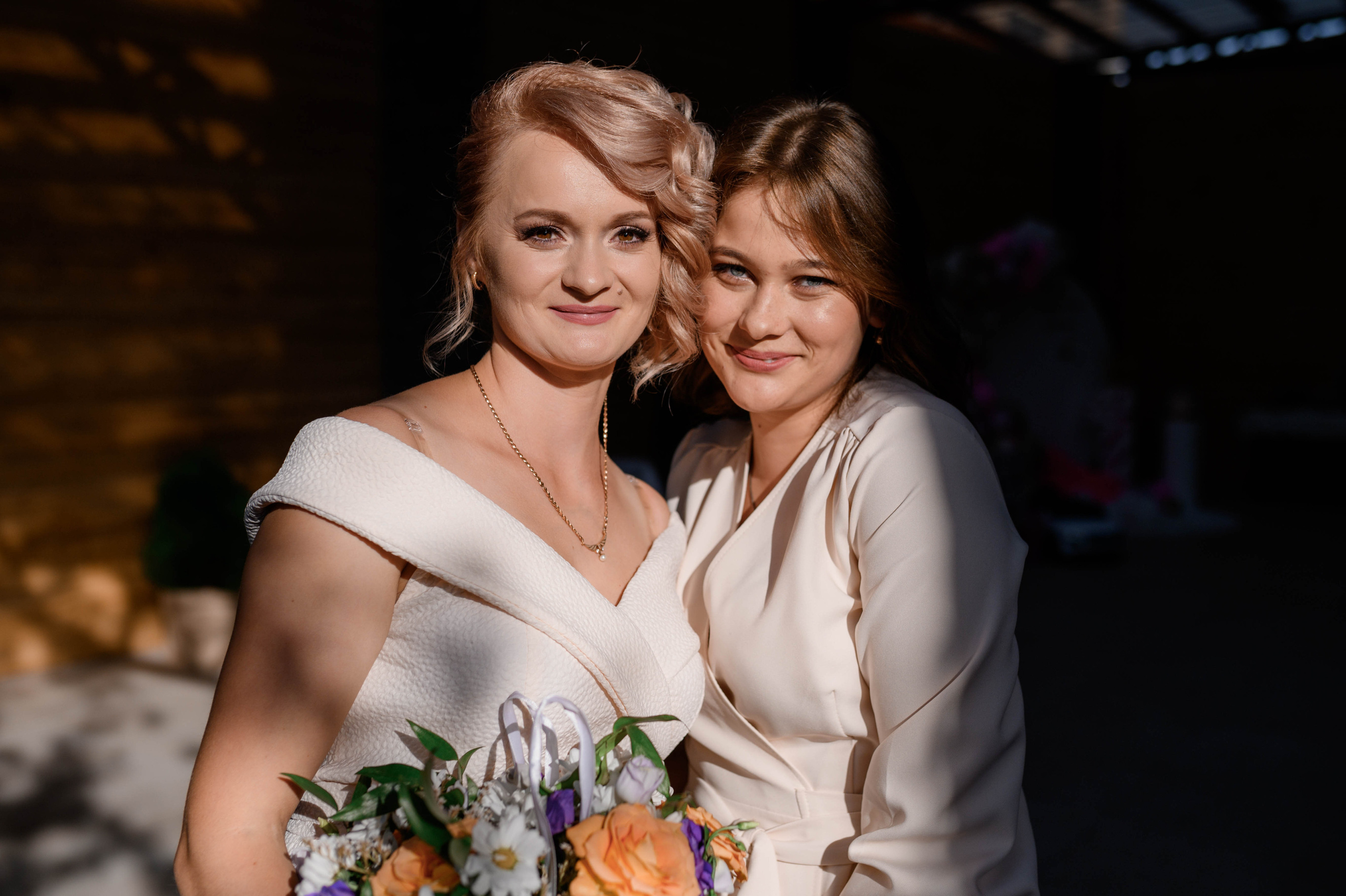 Мар’яна. Happy Birthday