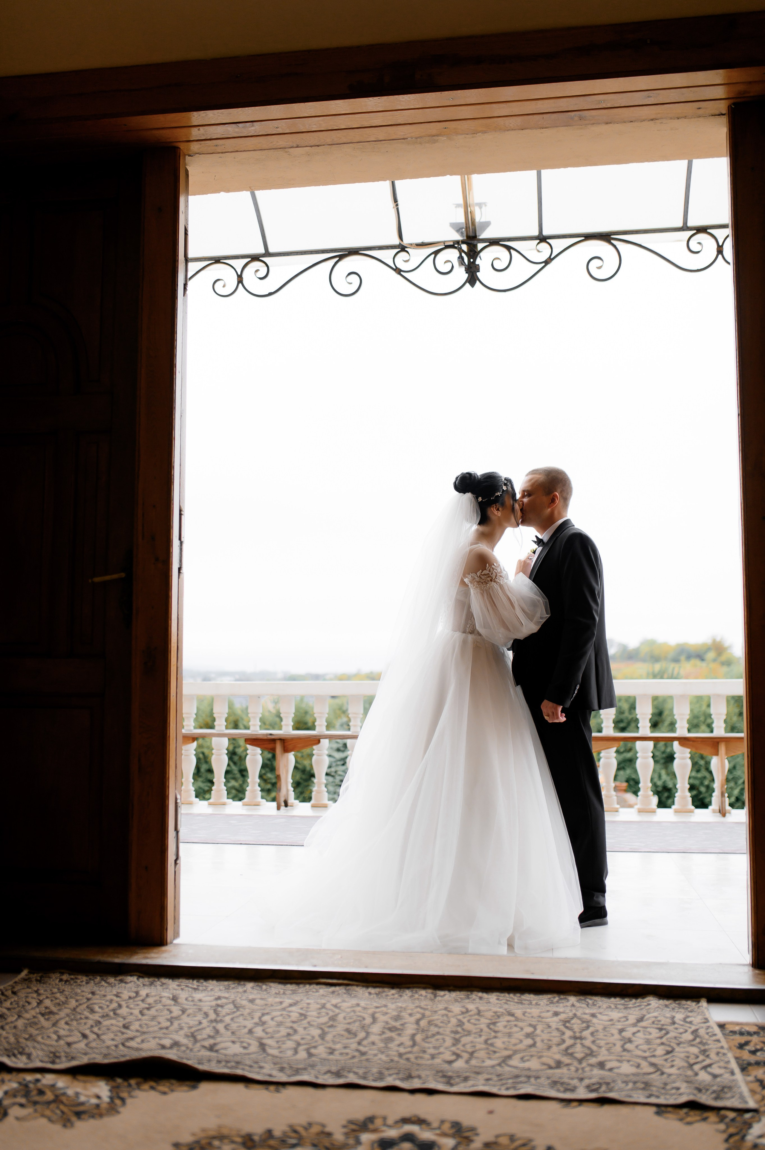 Ігор та Люба 05.10.2024