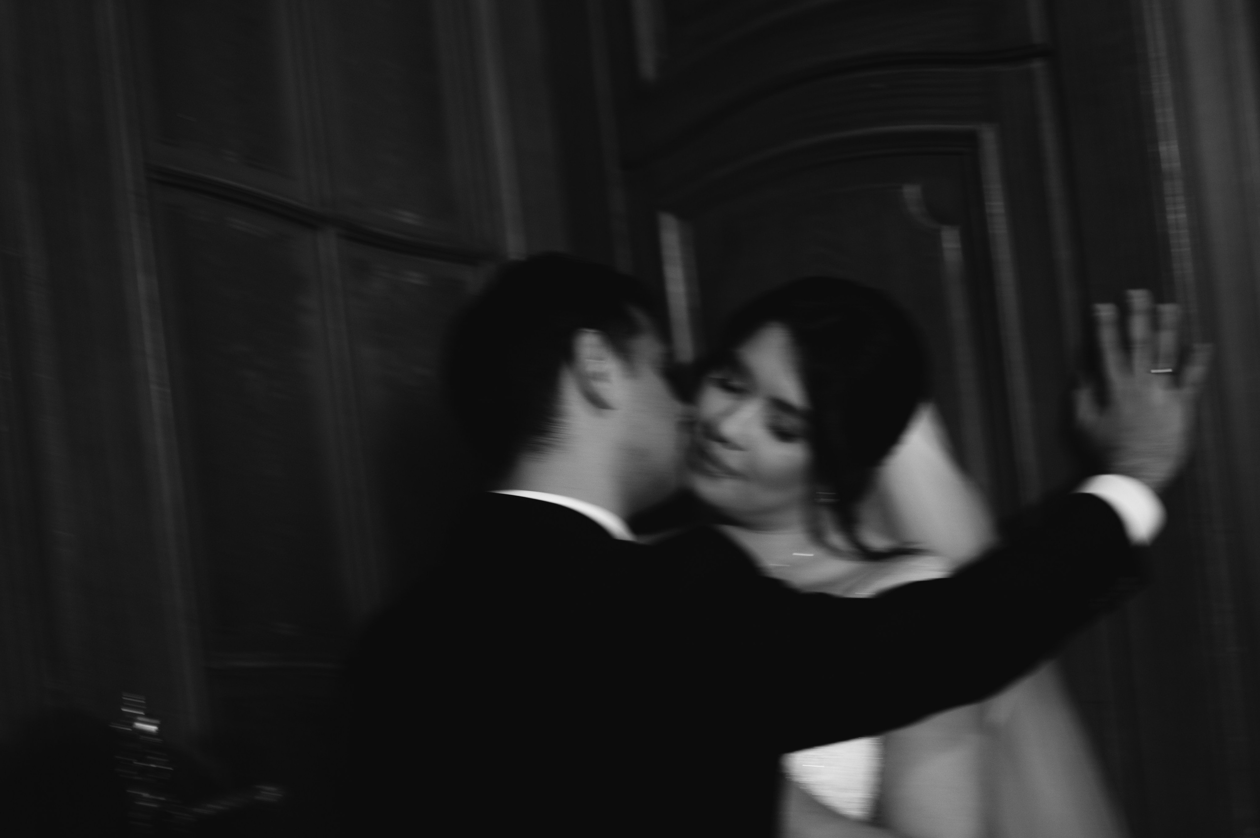 Андрій та Марія. Фотограф Роман Жосу Золочів