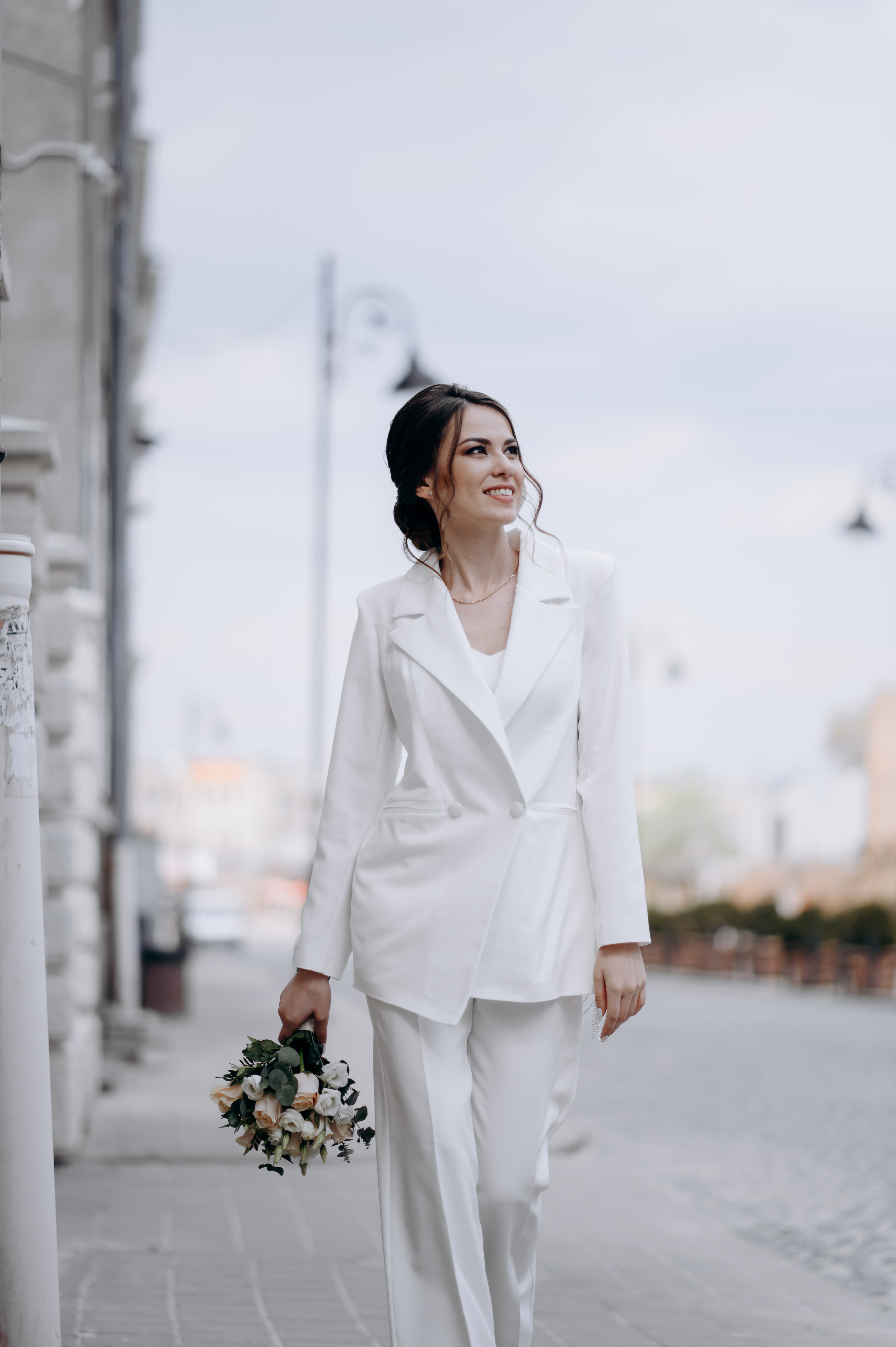 Каріна та Максим