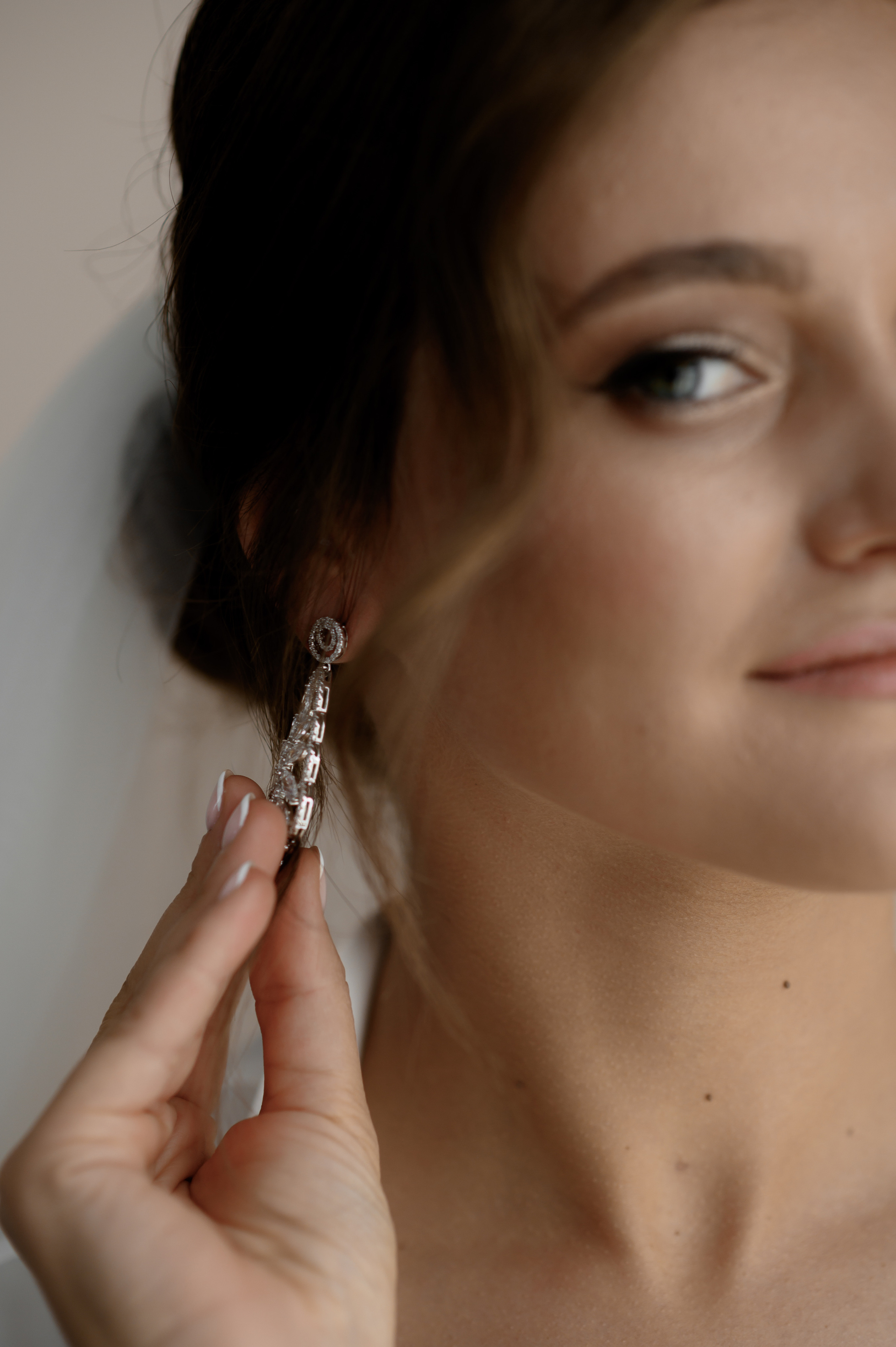 Марія та Майд 28.08.2021. Фотограф Роман Жосу Золочів