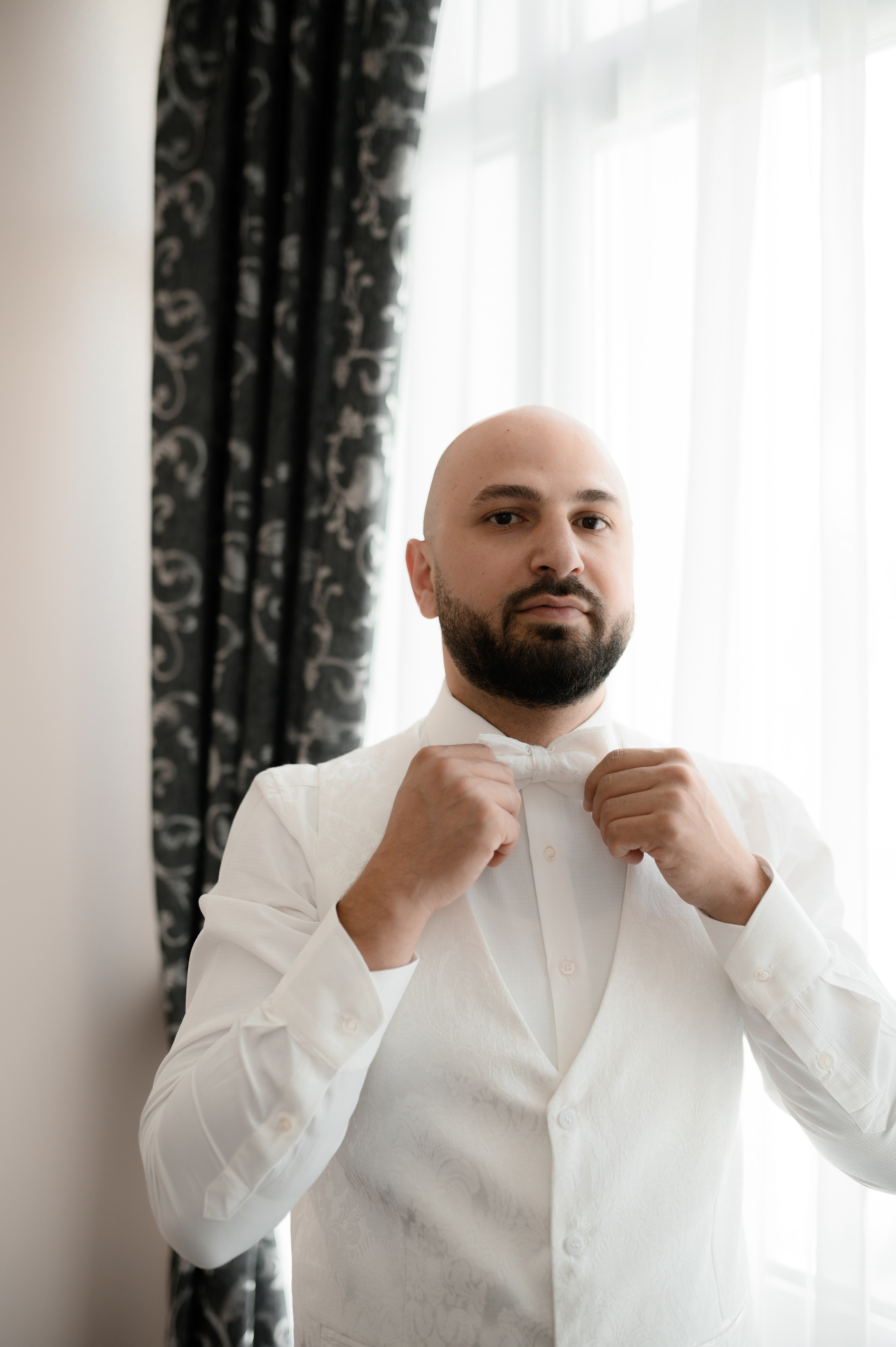 Марія та Майд 28.08.2021. Фотограф Роман Жосу Золочів