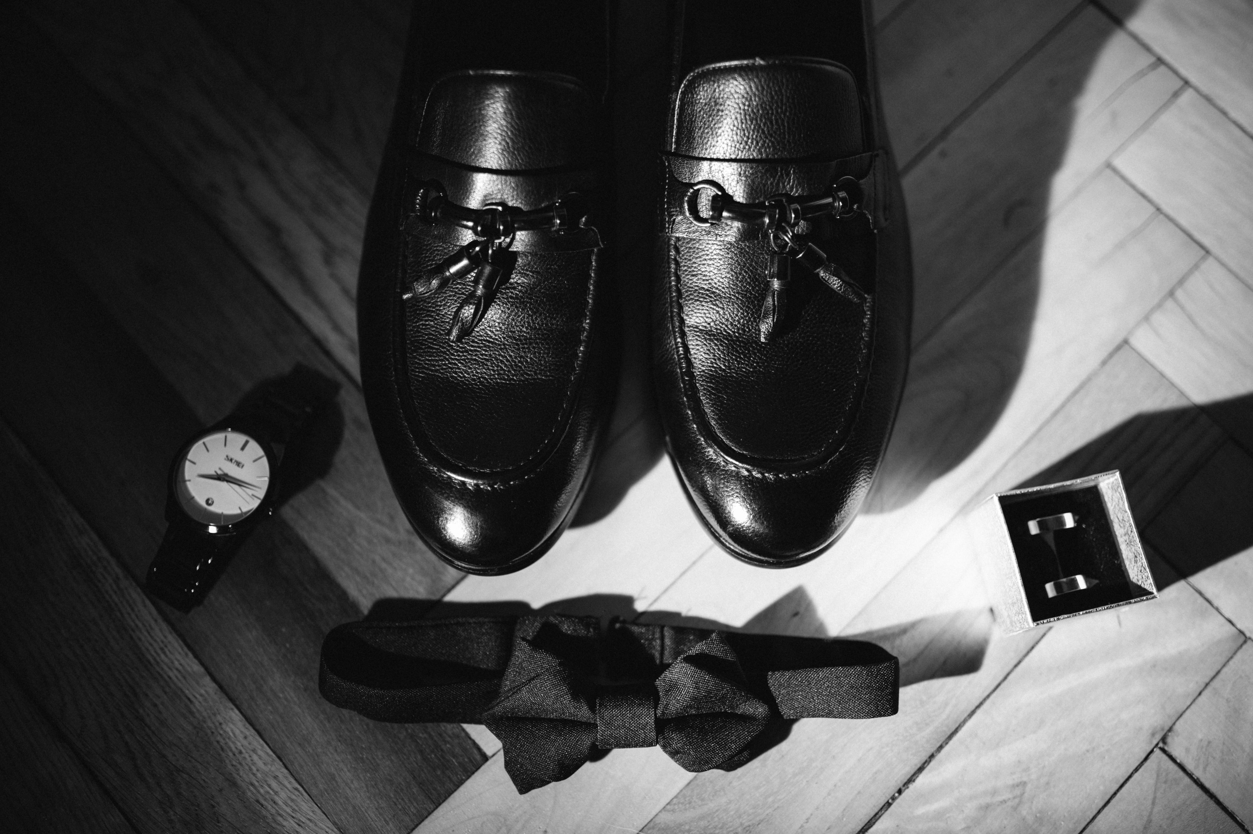 Ірина та Олег 17.09.2022. Фотограф Роман Жосу Золочів