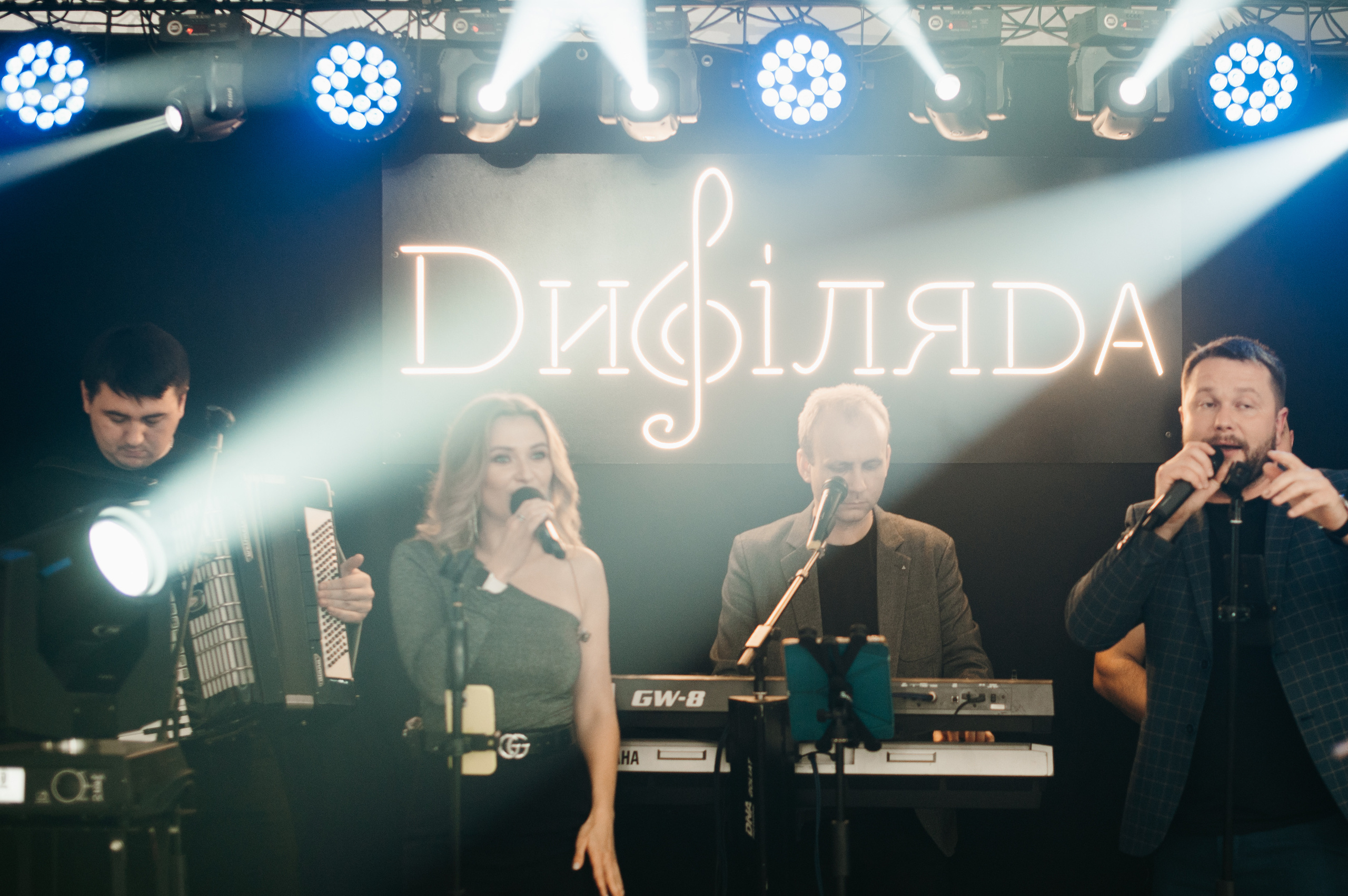 Ірина та Олег 17.09.2022. Фотограф Роман Жосу Золочів