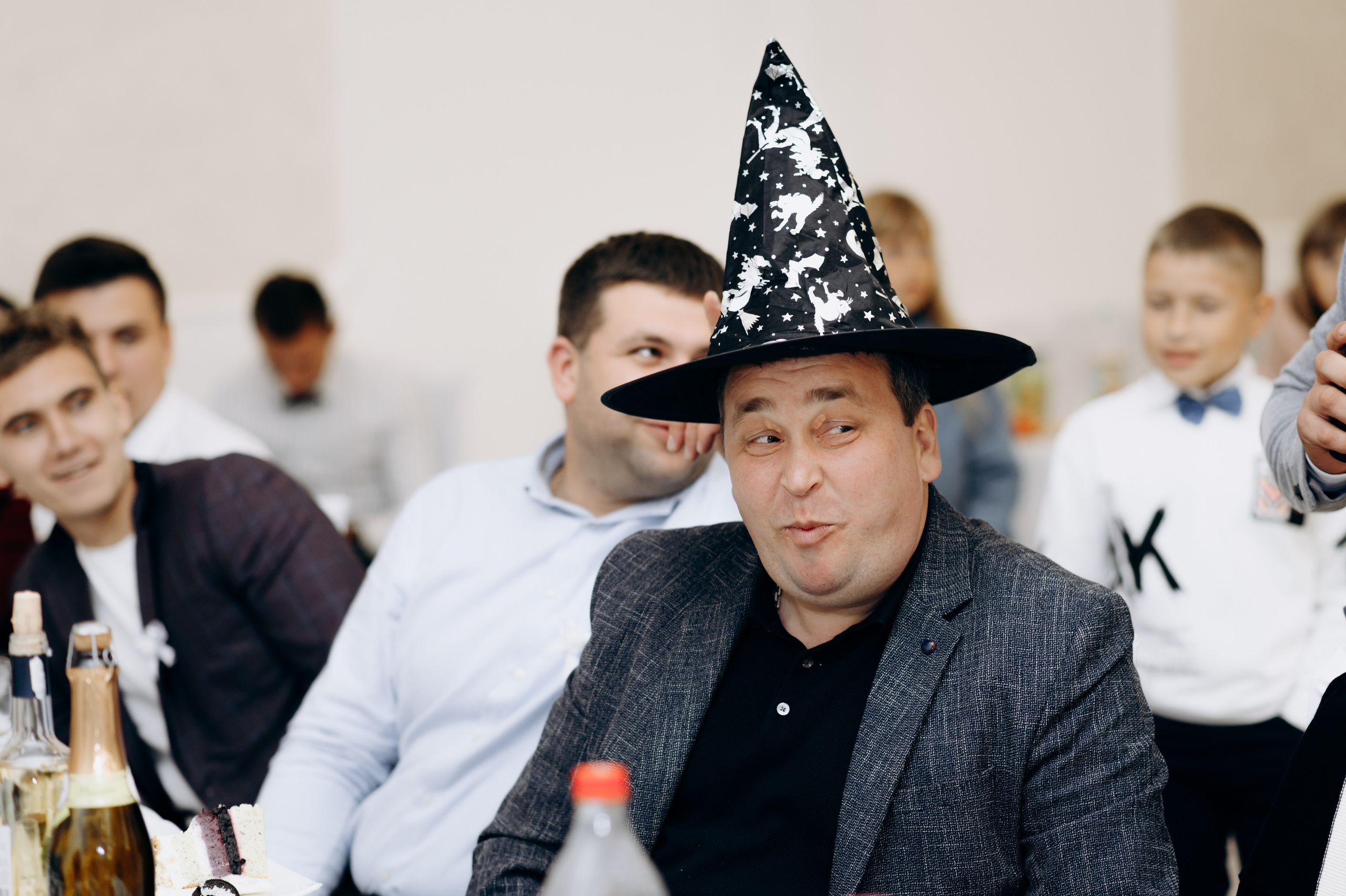 Юра та Оксана. Фотограф Роман Жосу Золочів