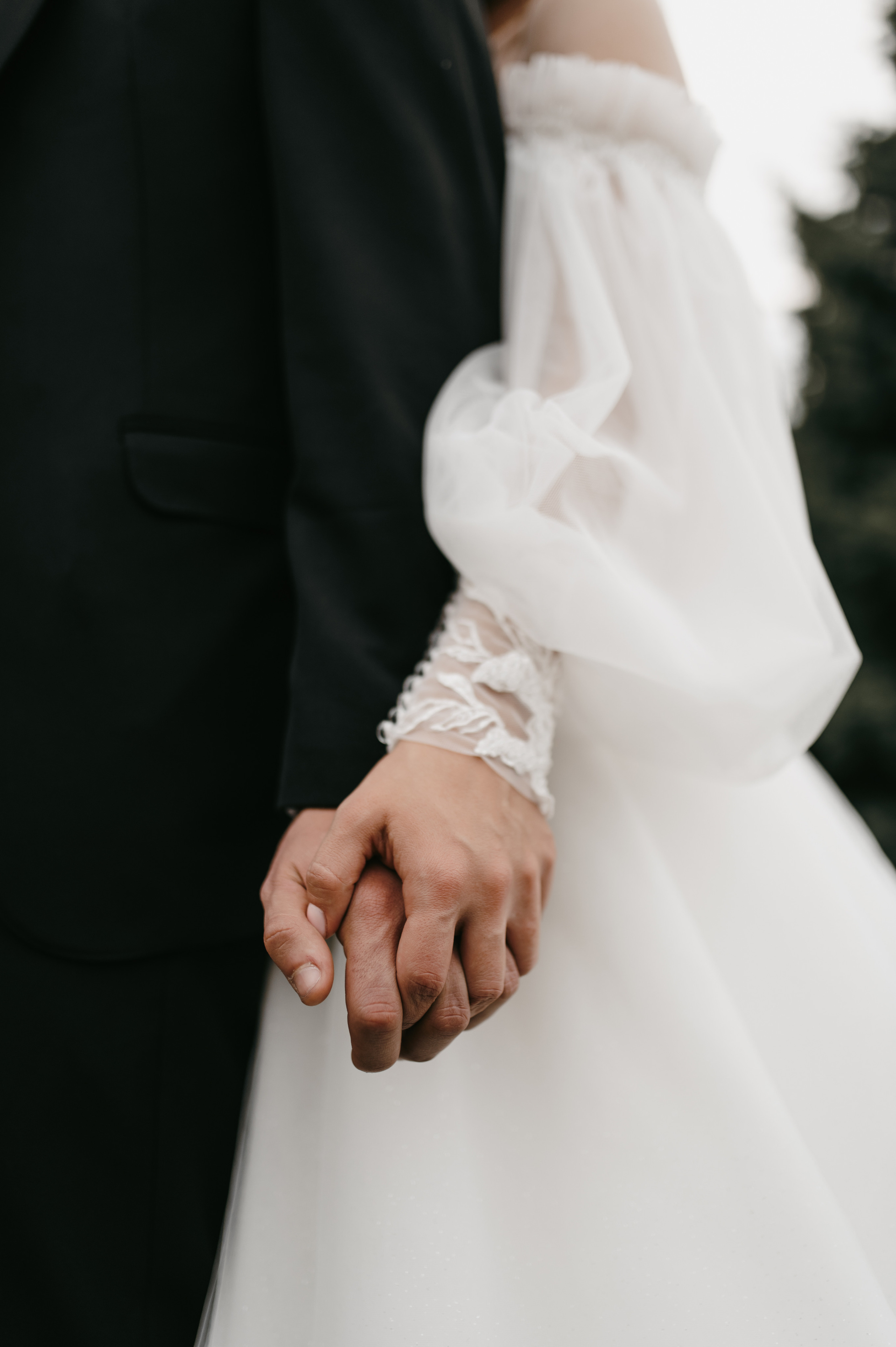 Ірина та Олег 17.09.2022. Фотограф Роман Жосу Золочів