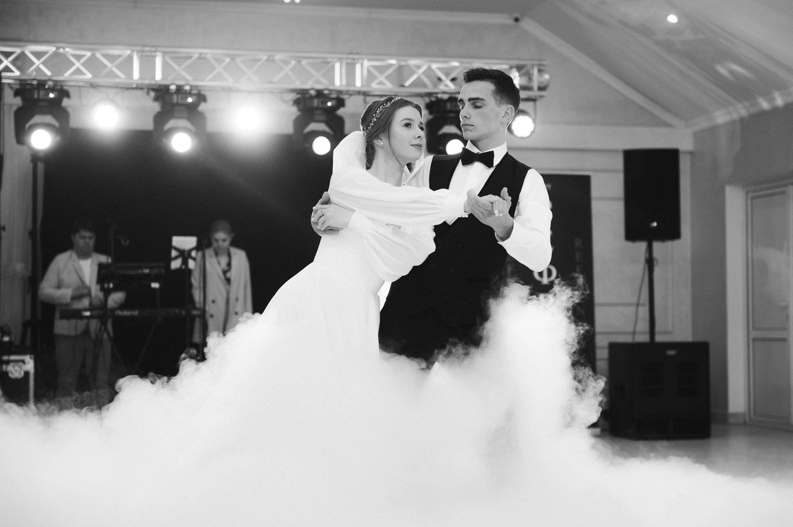 Володимир та Ірина 30.10.2022. Фотограф Роман Жосу Золочів