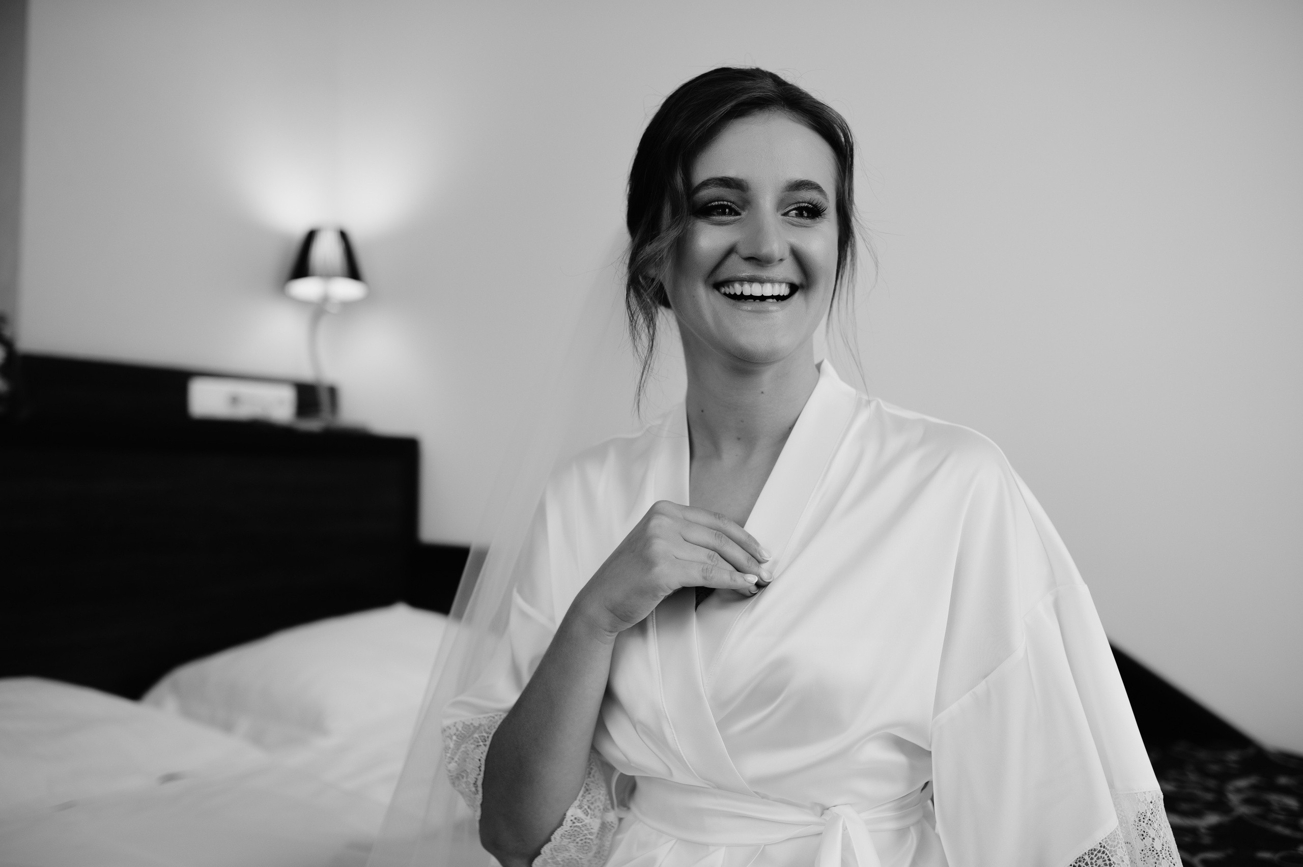 Марія та Майд 28.08.2021. Фотограф Роман Жосу Золочів