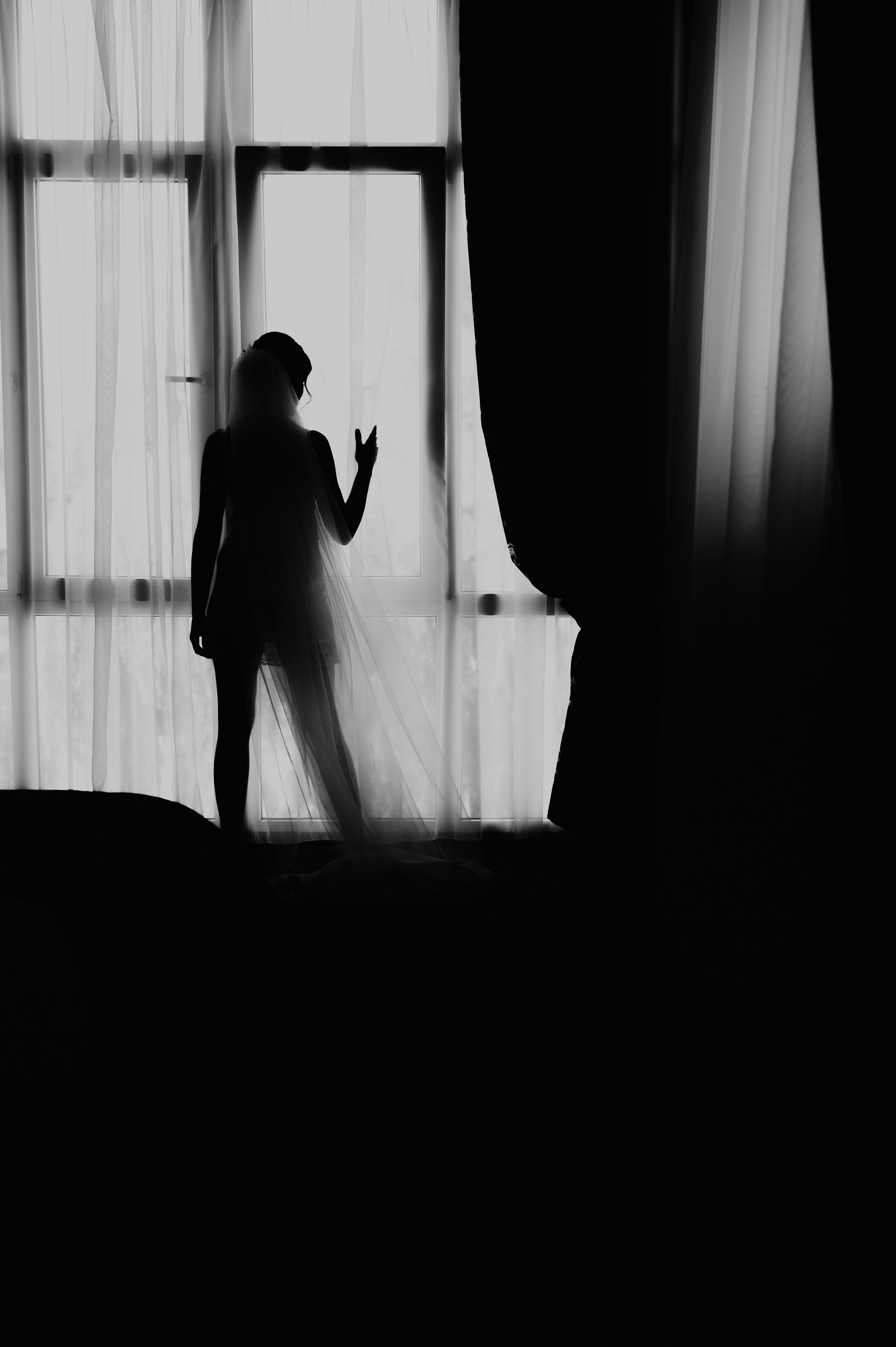 Марія та Майд 28.08.2021. Фотограф Роман Жосу Золочів