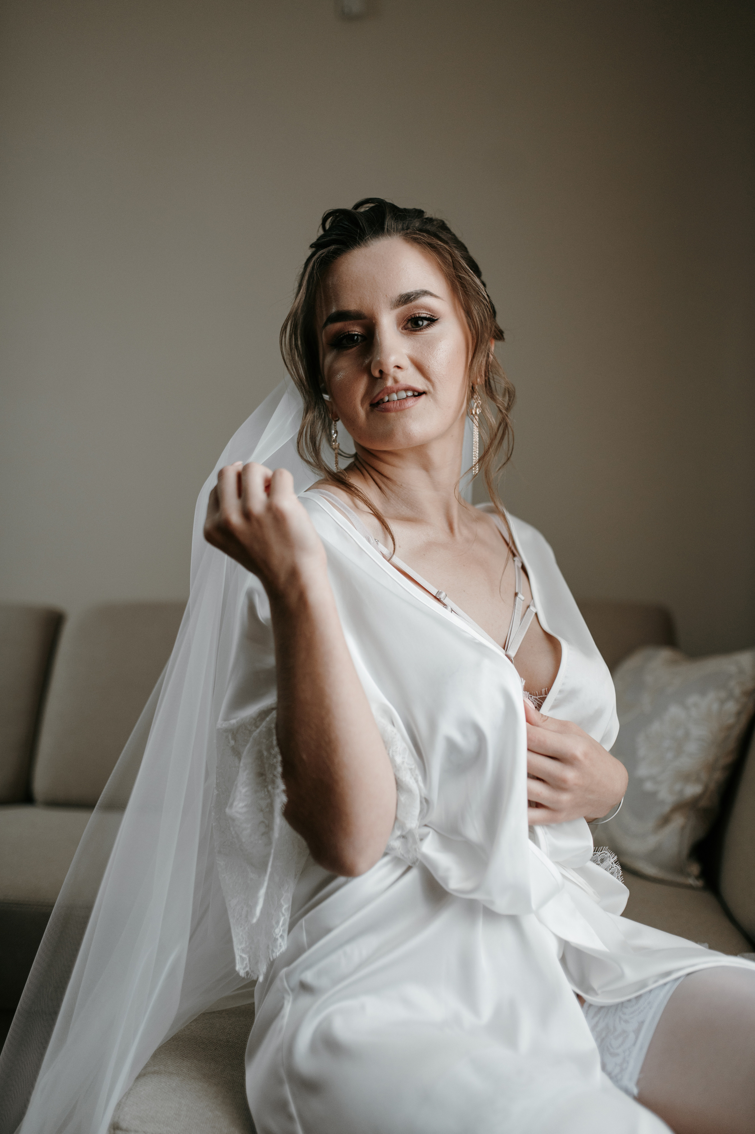 Ірина та Олег 17.09.2022. Фотограф Роман Жосу Золочів