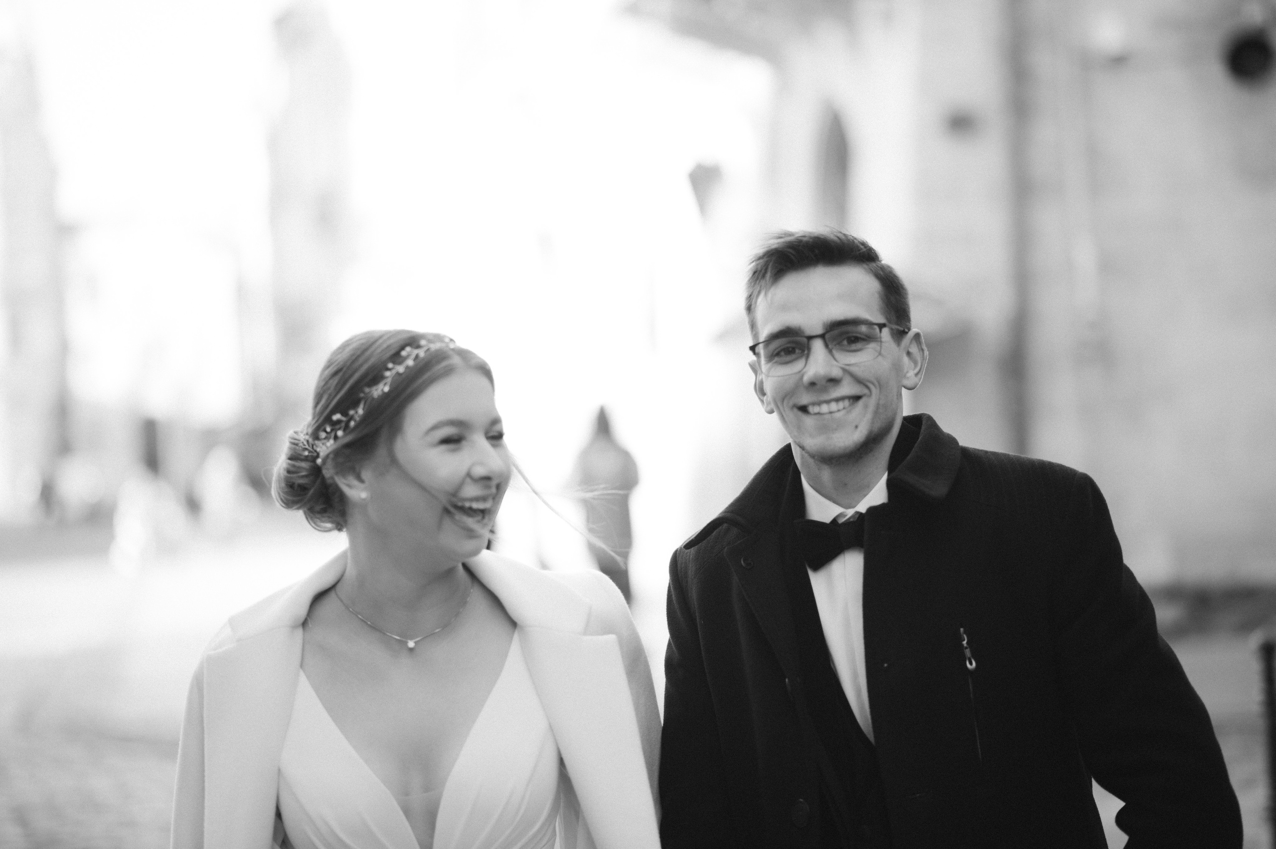 Володимир та Ірина 06.11.2021. Фотограф Роман Жосу Золочів