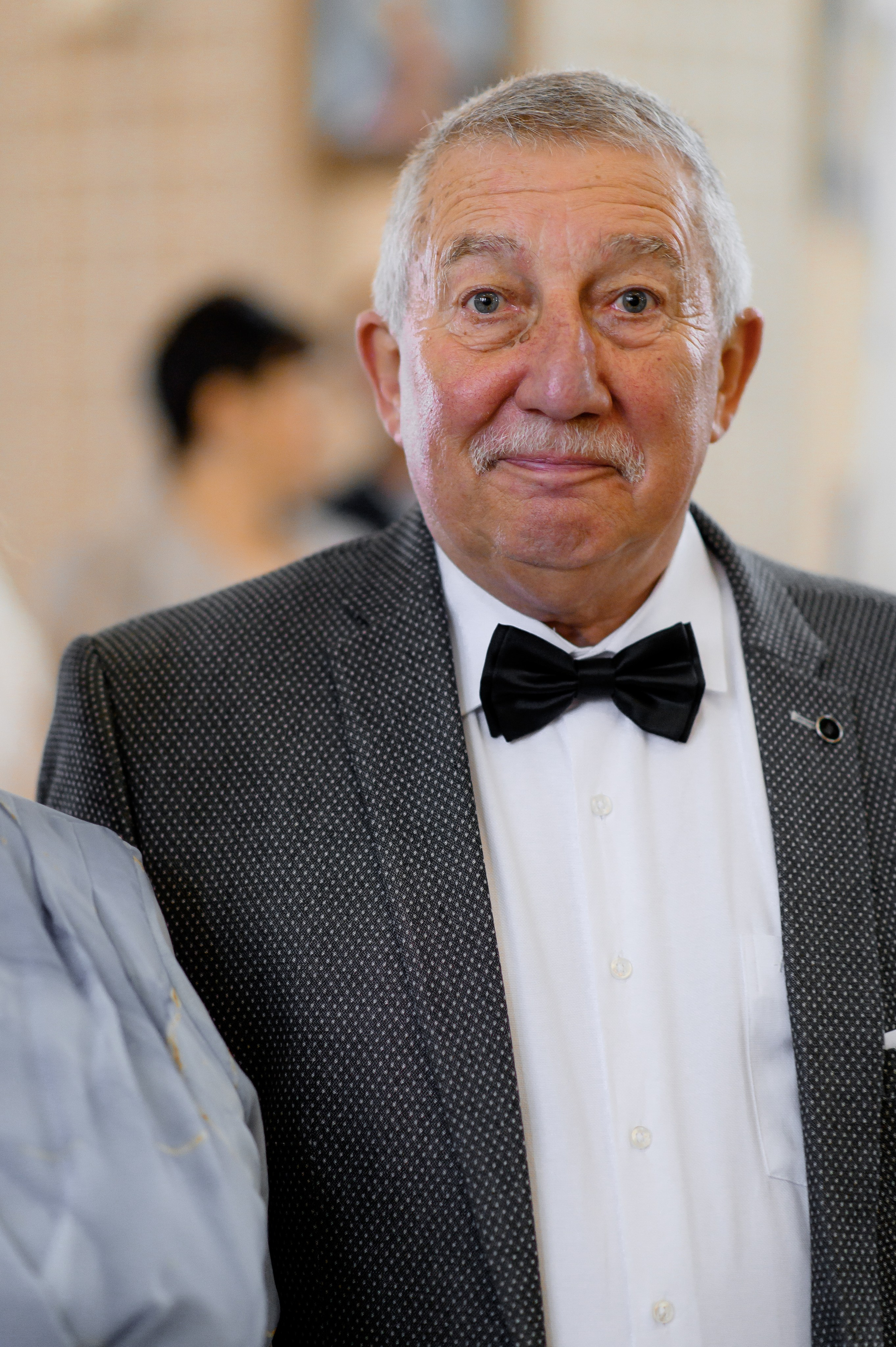 Ігор та Люба 05.10.2024. Фотограф Роман Жосу Золочів