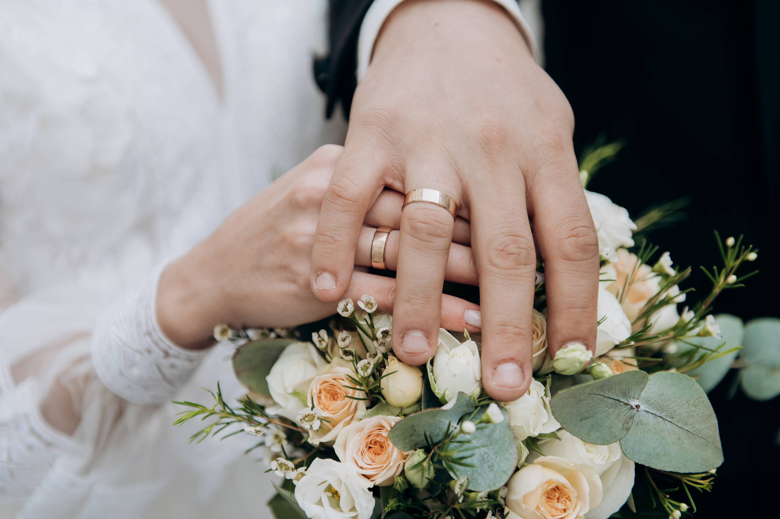 Віталій та Діана. Фотограф Роман Жосу Золочів