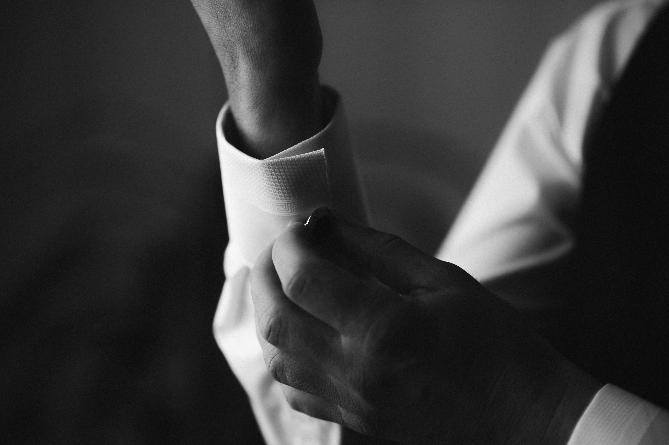 Юра та Оксана. Фотограф Роман Жосу Золочів