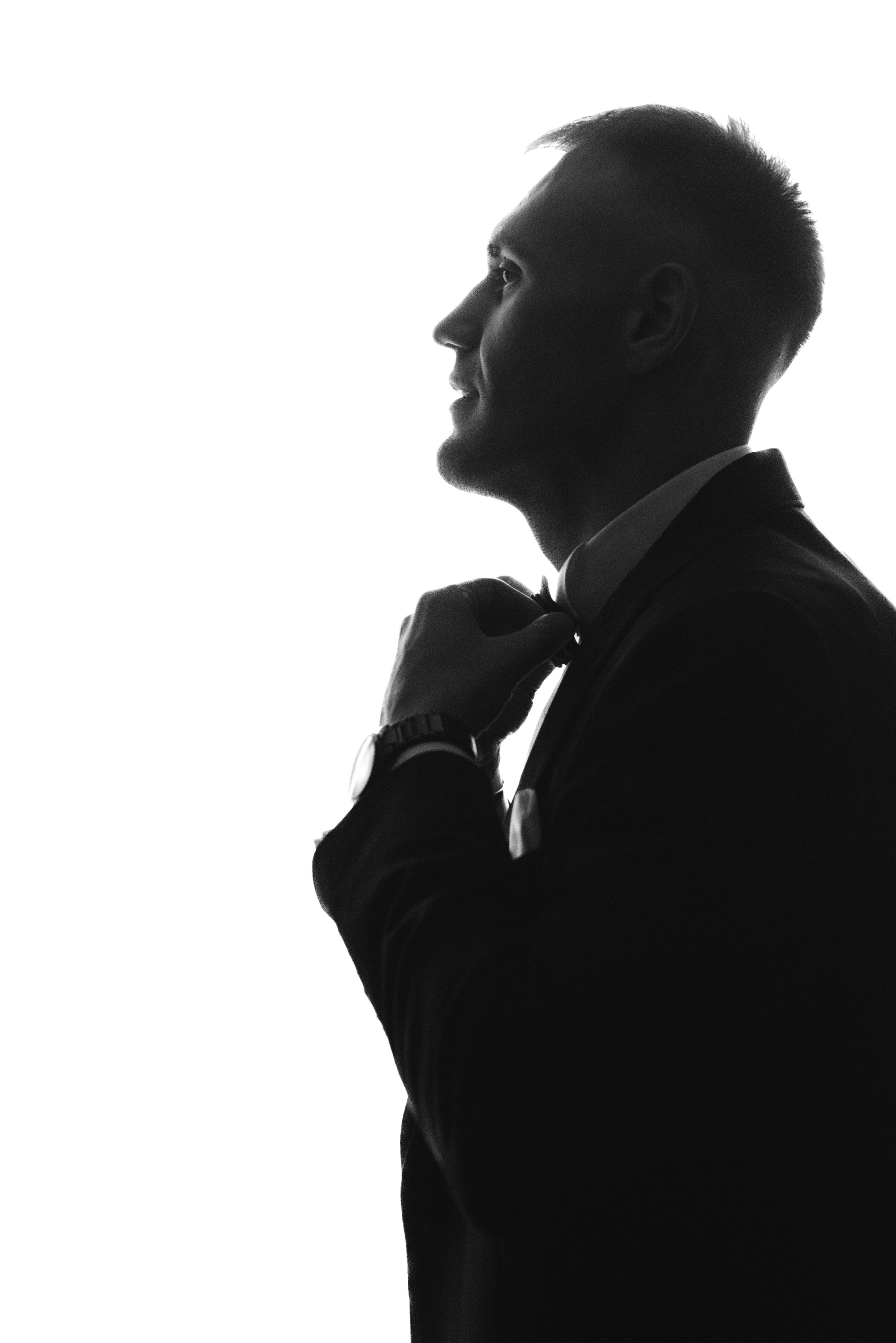 Ірина та Олег 17.09.2022. Фотограф Роман Жосу Золочів