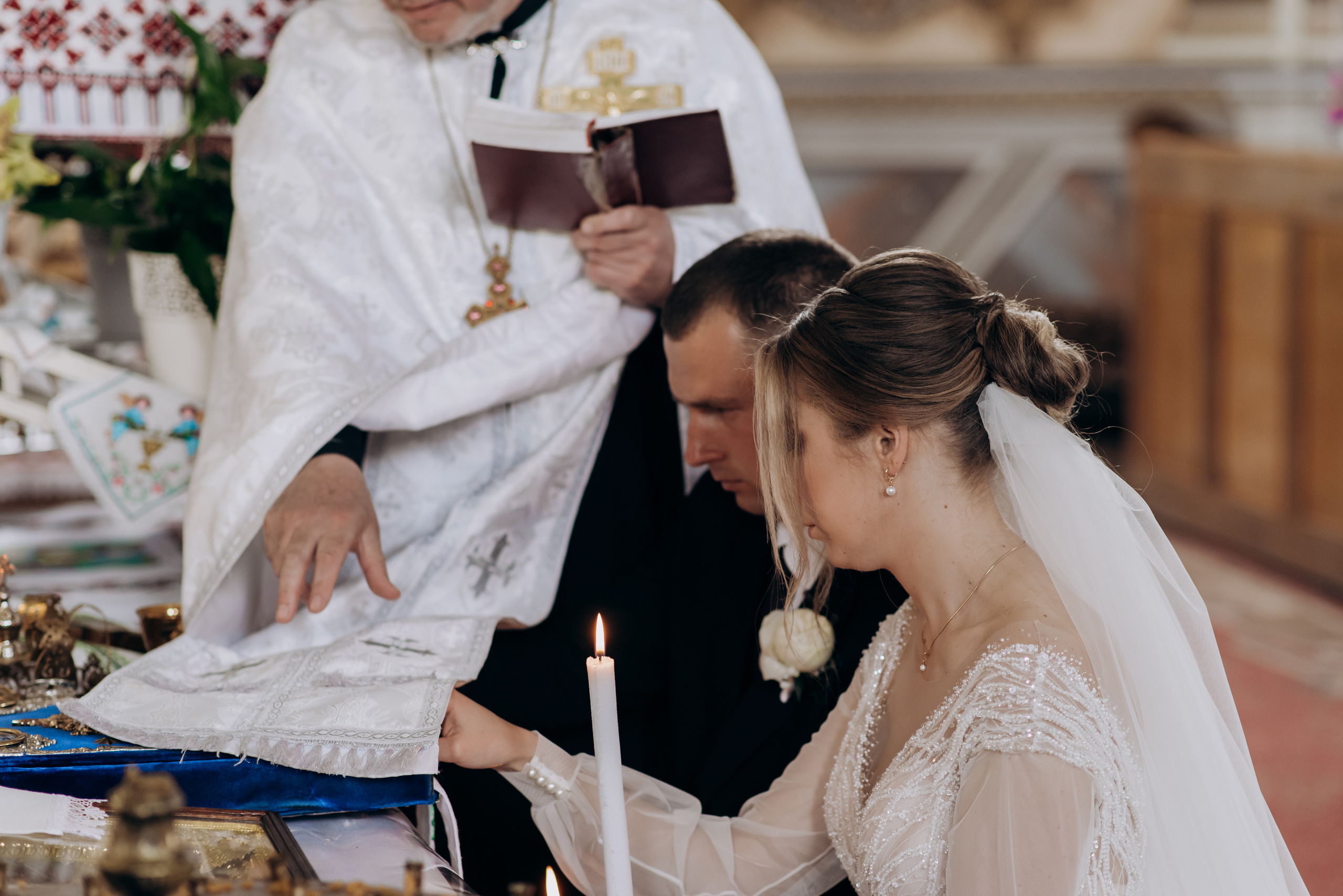 Зоряна та Мар’ян 29.05.2021. Фотограф Роман Жосу Золочів