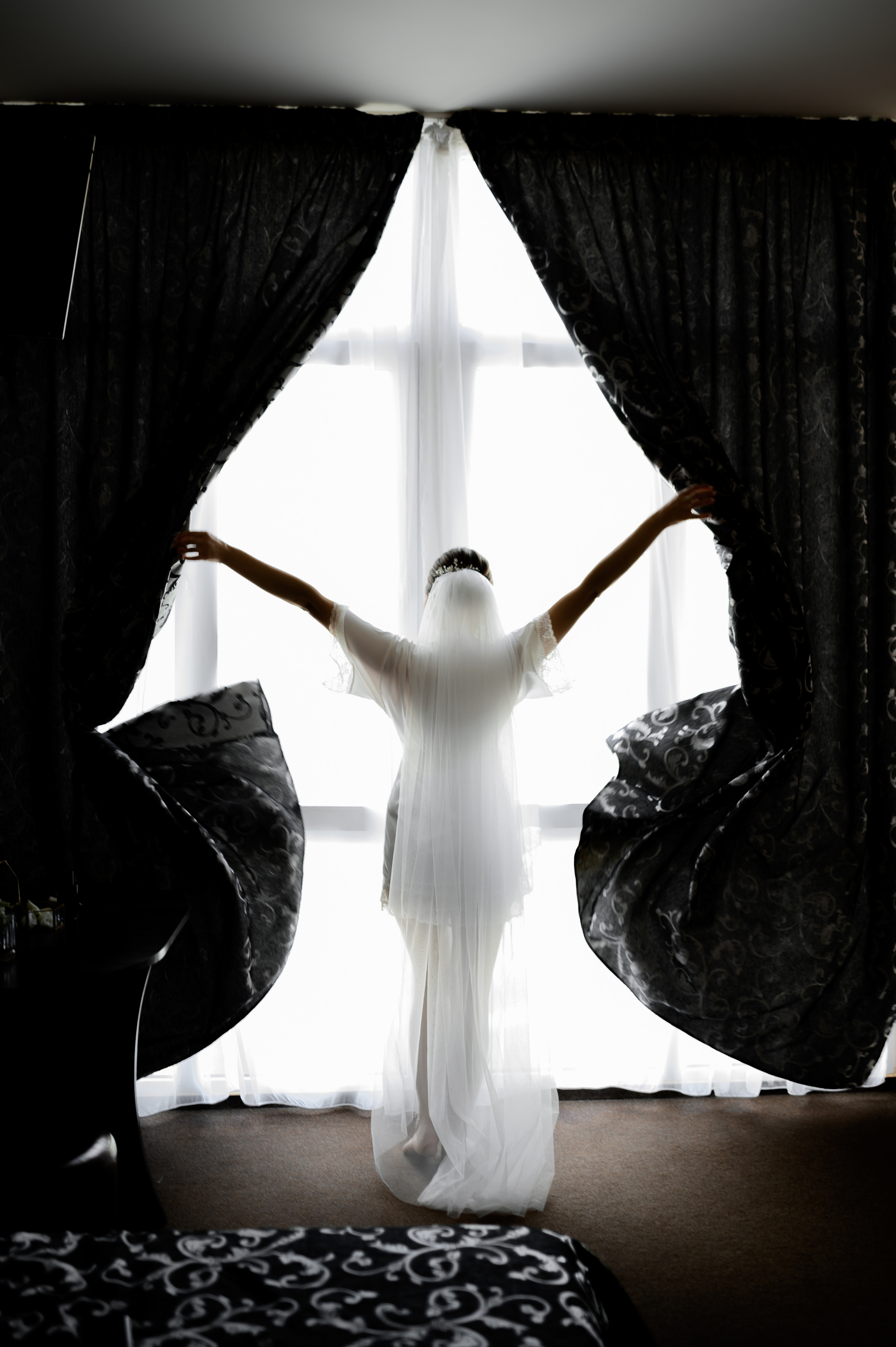 Марія та Майд 28.08.2021. Фотограф Роман Жосу Золочів