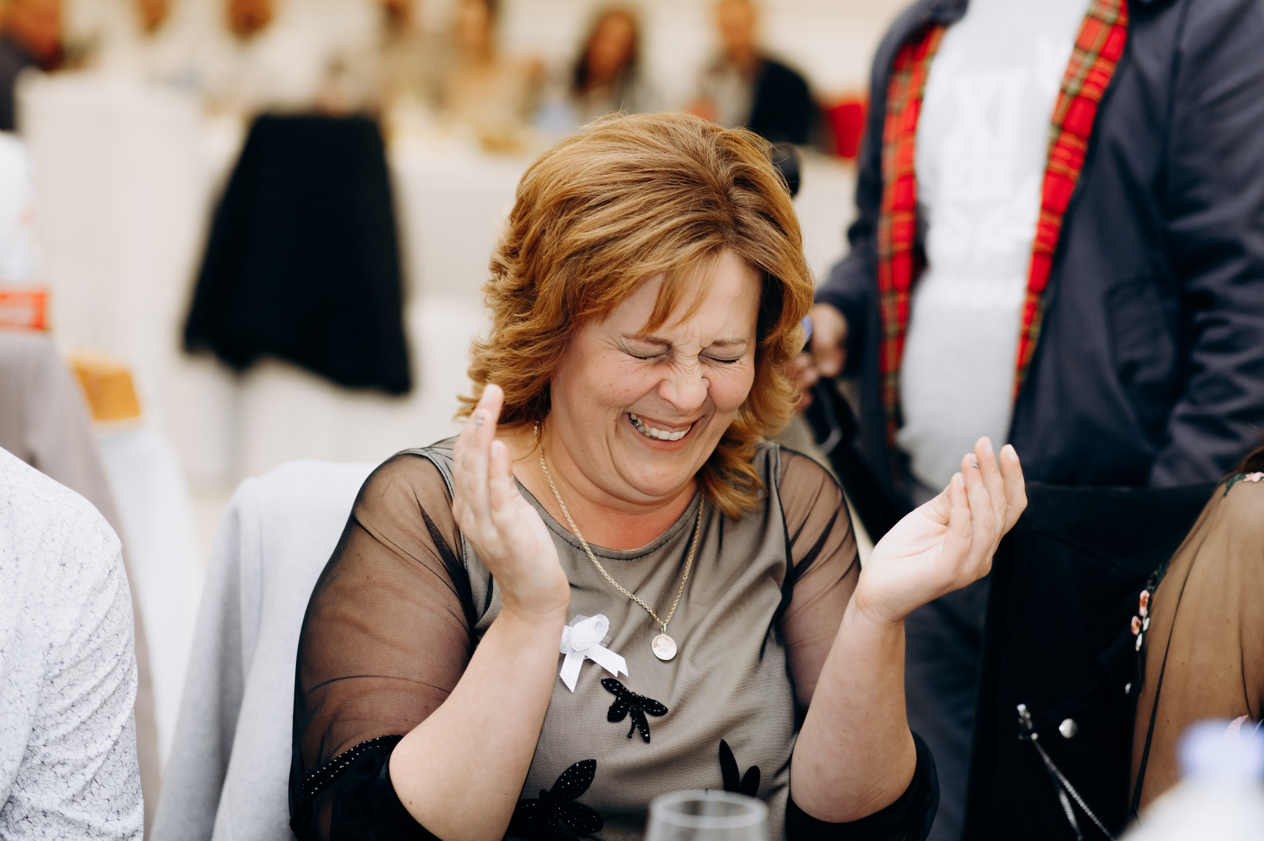 Юра та Оксана. Фотограф Роман Жосу Золочів