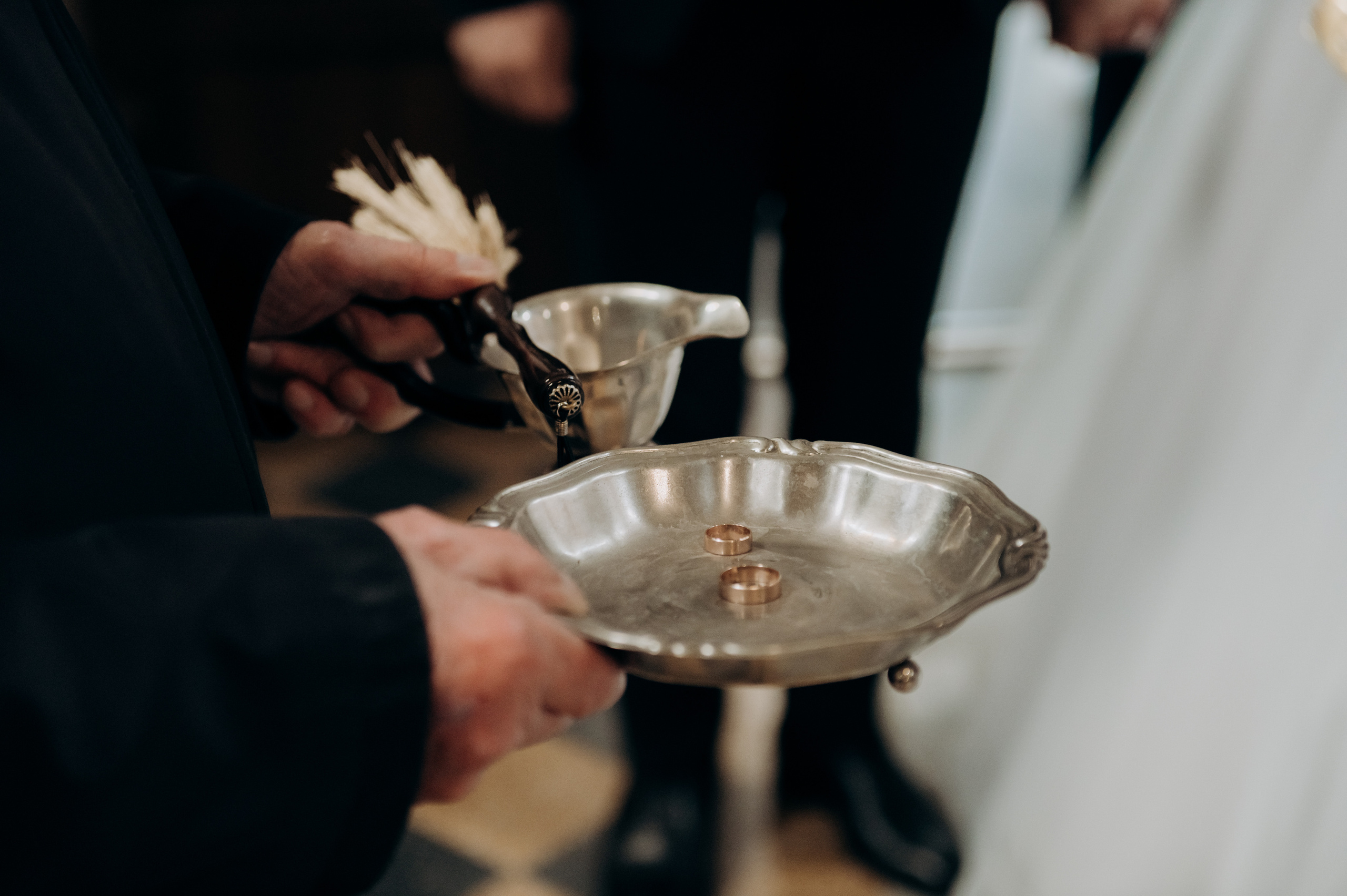 Віталій та Діана. Фотограф Роман Жосу Золочів