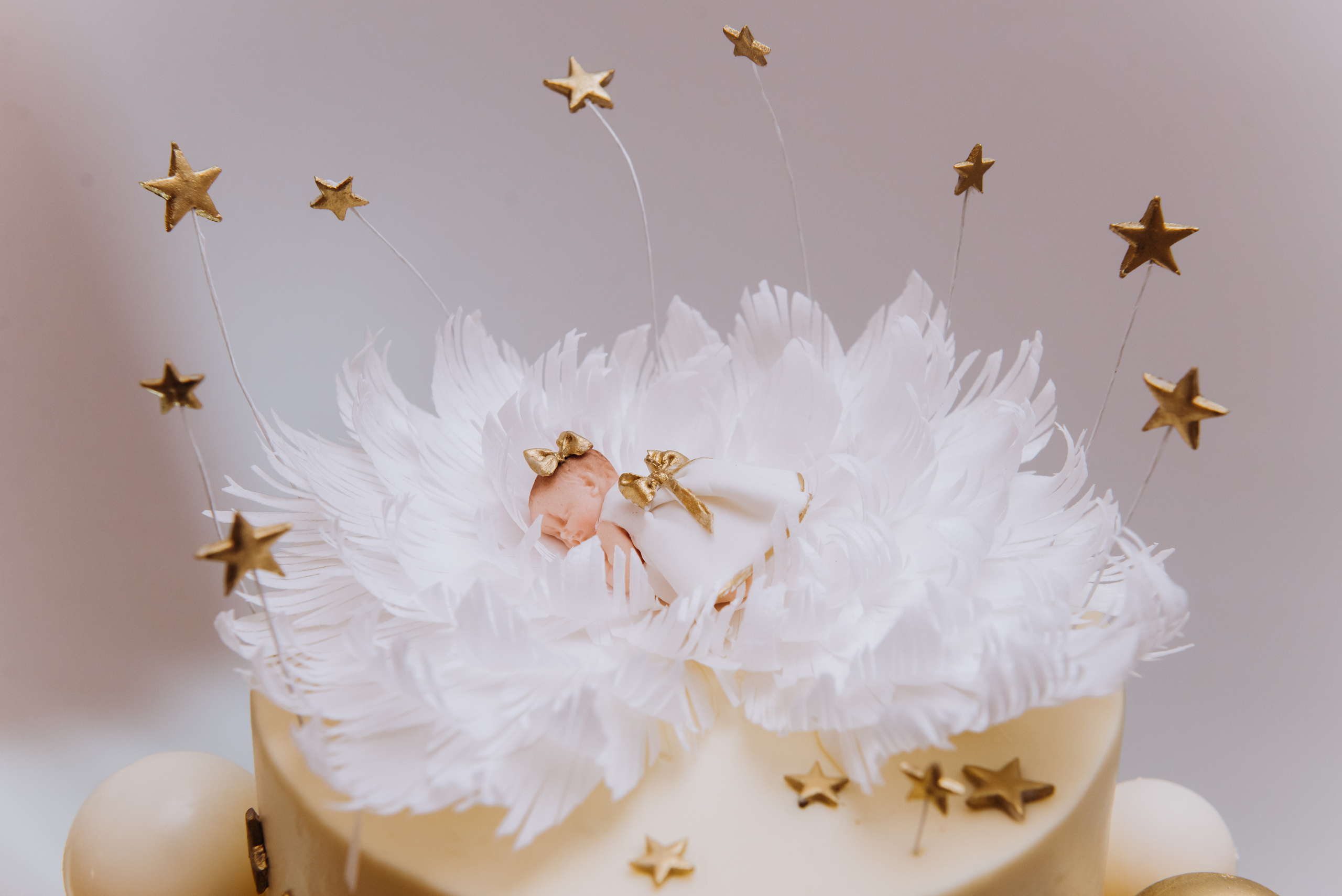 фотозона золочів, фотозона на свято, декор на свято, флорист, оформлення свята, торти на замовлення золочів, буськ, броди, випічка на свято золочів