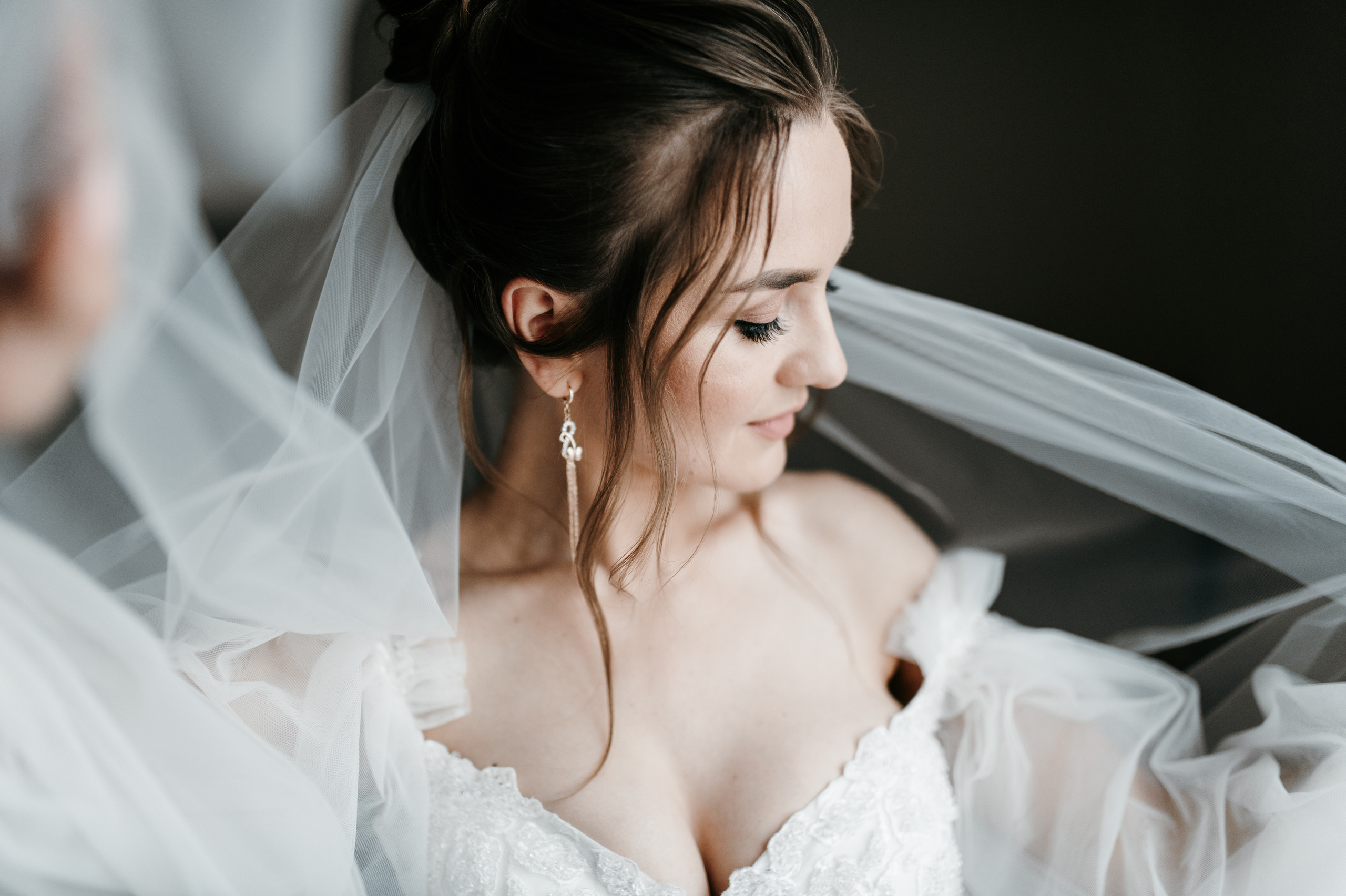 Ірина та Олег 17.09.2022. Фотограф Роман Жосу Золочів