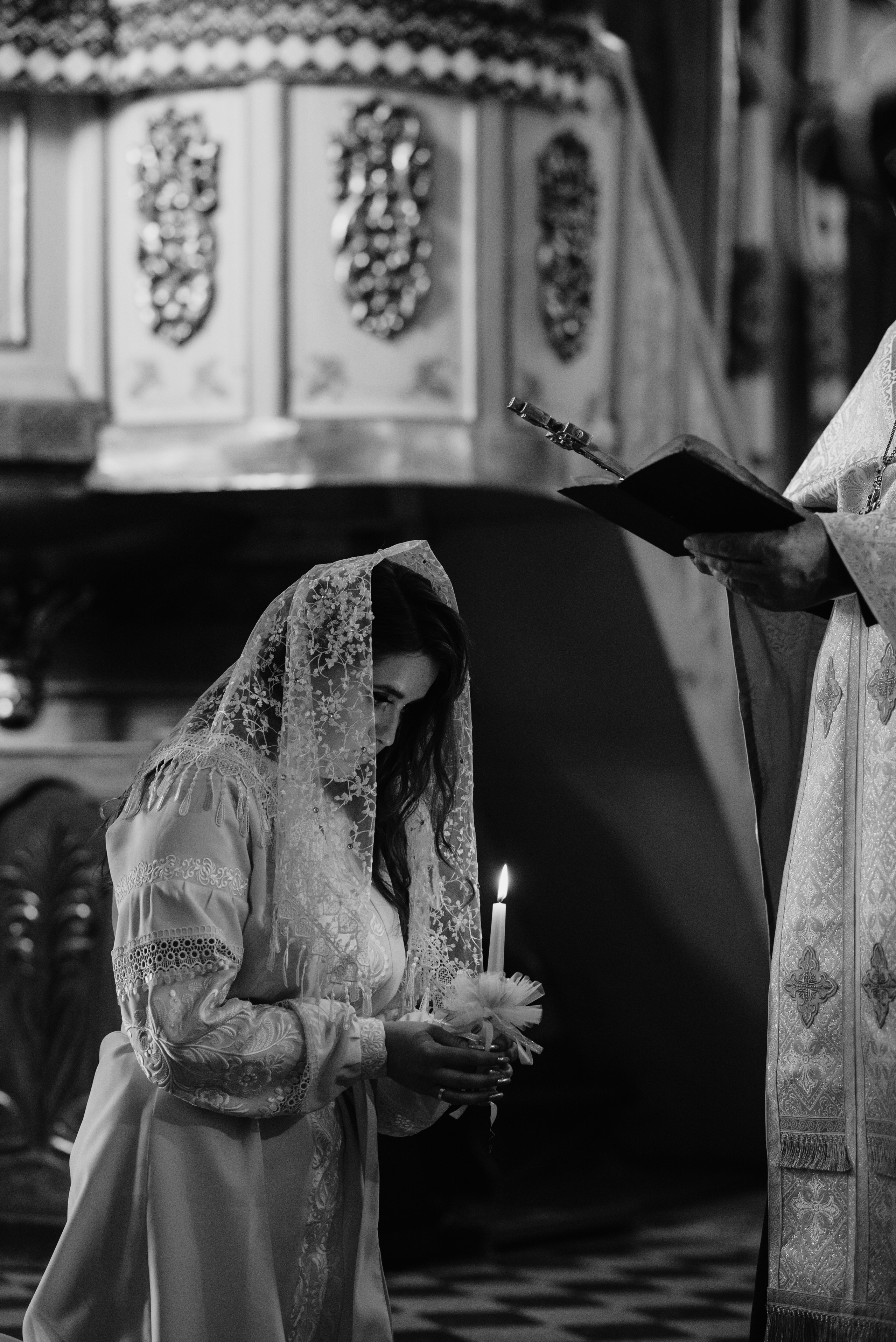 Надія та Олексій. Фотограф Роман Жосу Золочів